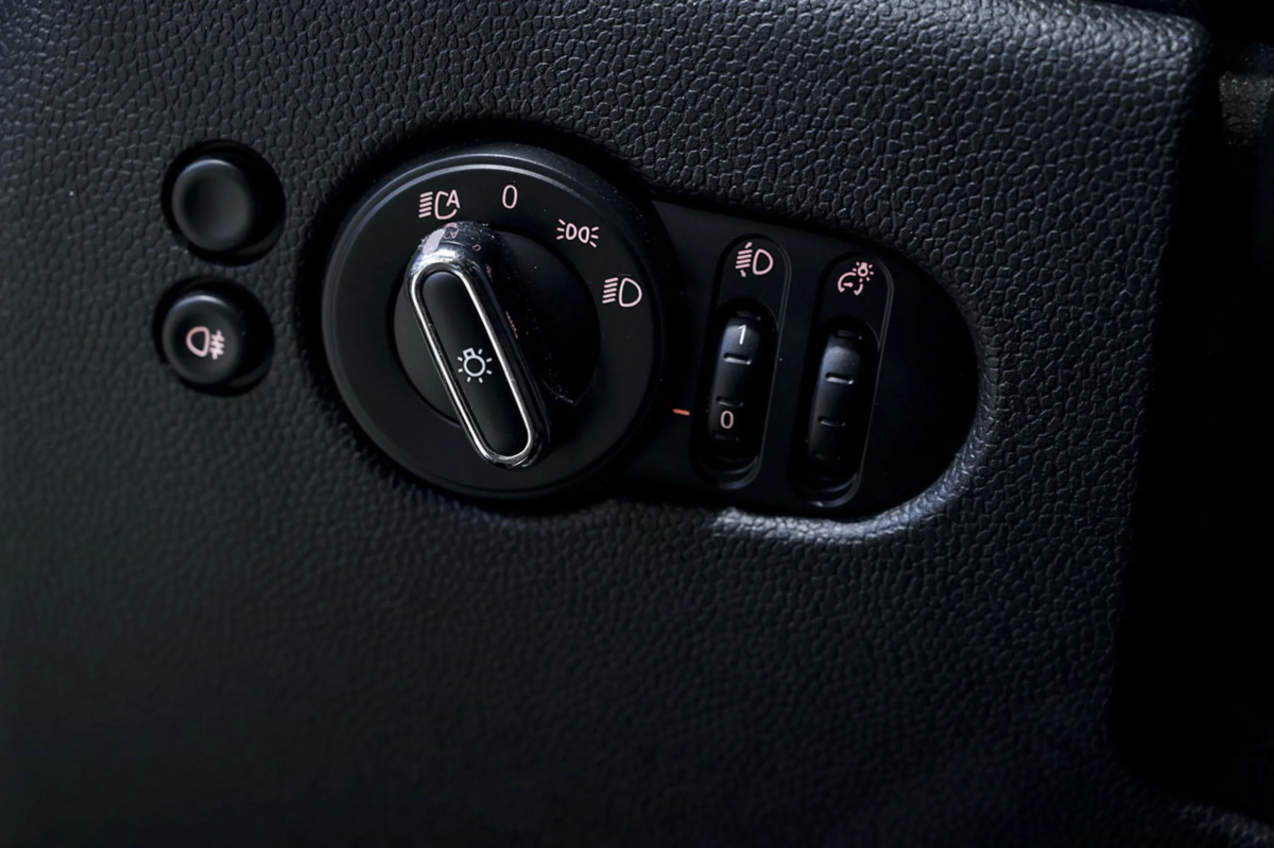 Mini Cooper S MINI COOPER S - Foto 22