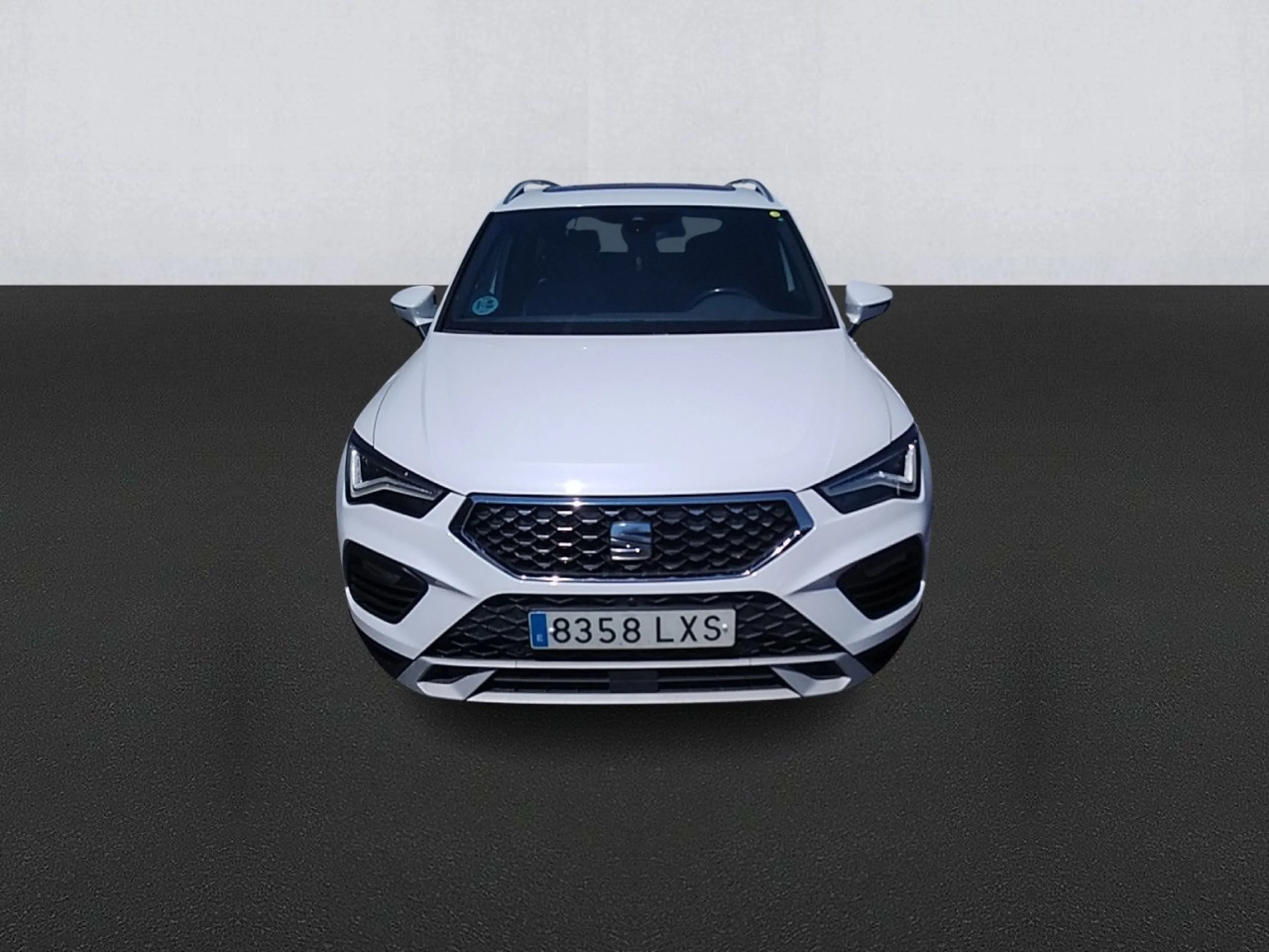 Seat Ateca 2.0 TDI 110kW DSG S&amp;S X-Perience Go L - Foto 2