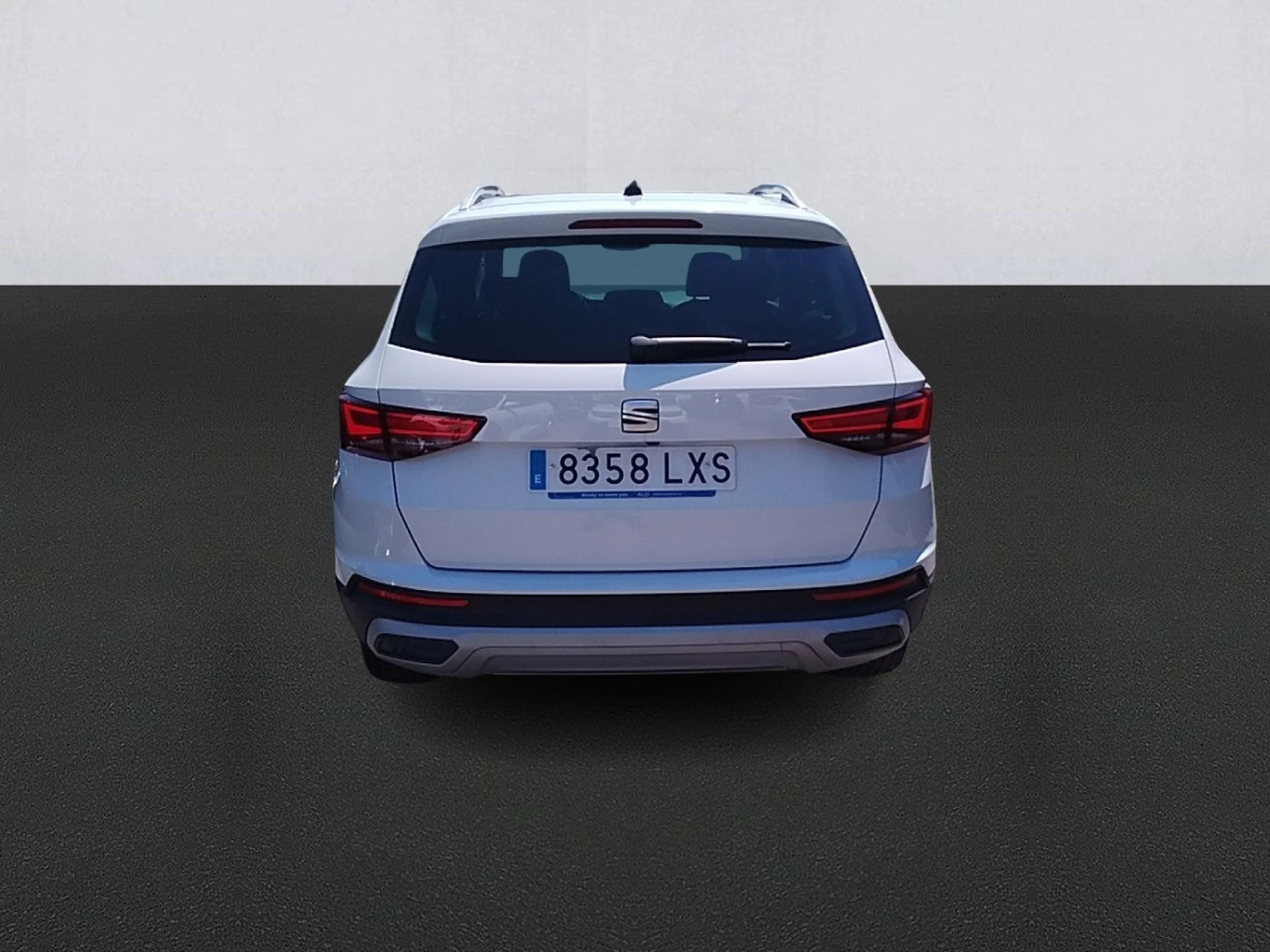 Seat Ateca 2.0 TDI 110kW DSG S&amp;S X-Perience Go L - Foto 5