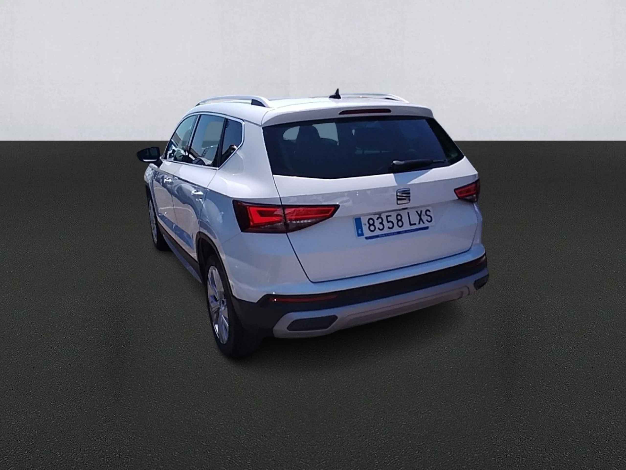 Seat Ateca 2.0 TDI 110kW DSG S&amp;S X-Perience Go L - Foto 6