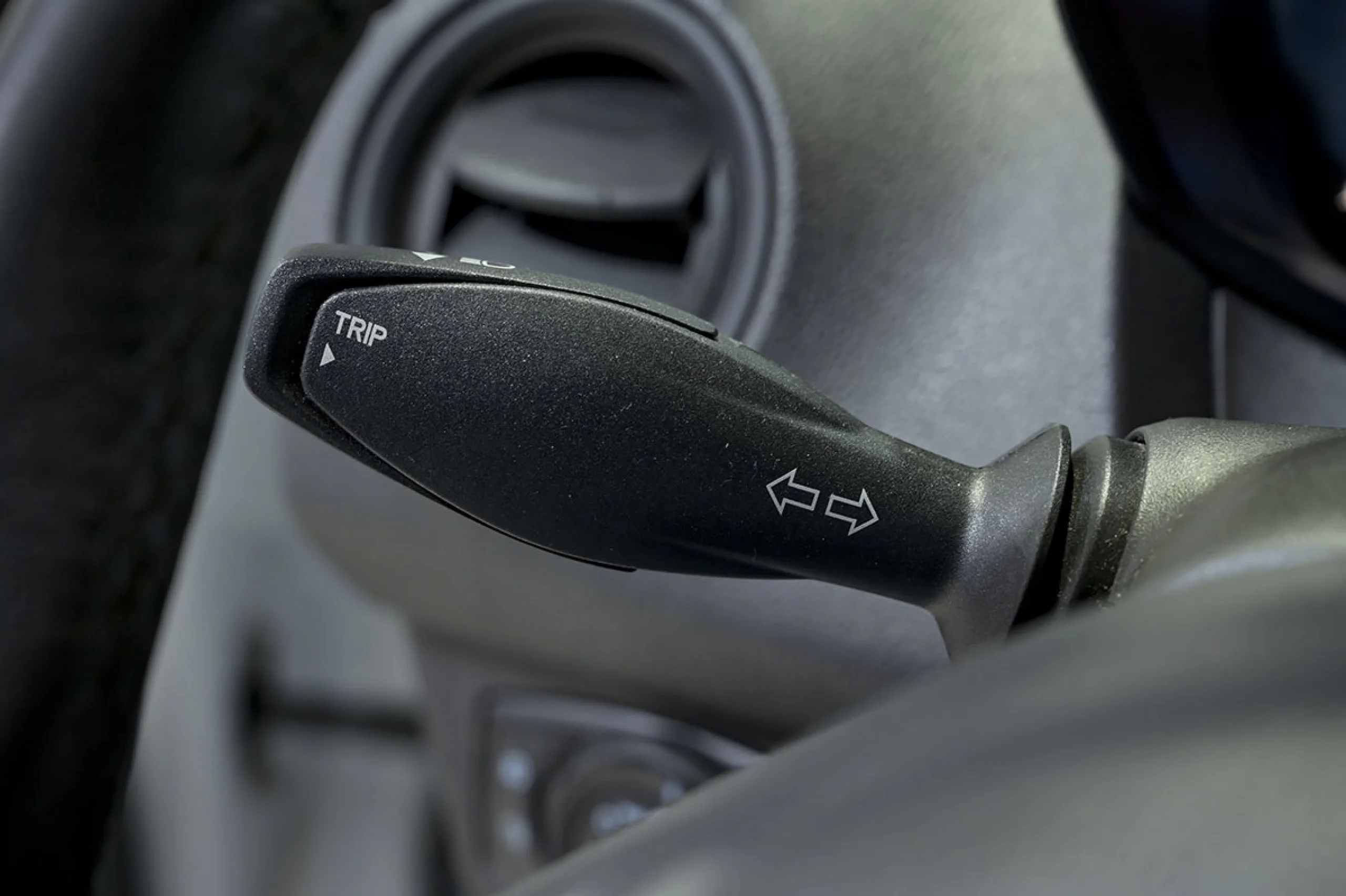 Ford Transit Courier Kombi 1.5 TDCi 56kW Trend - Foto 22