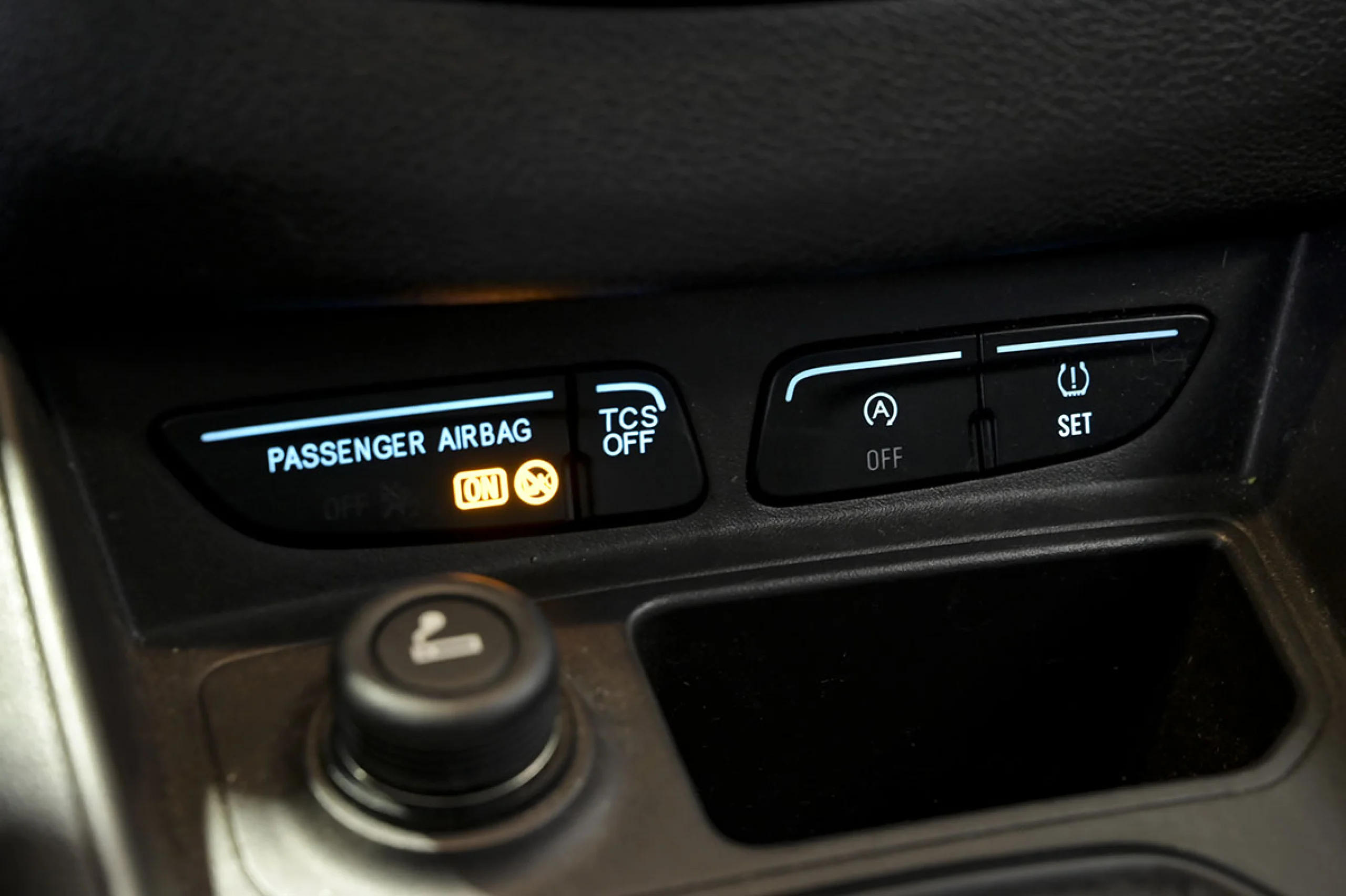 Ford Transit Courier Kombi 1.5 TDCi 56kW Trend - Foto 27