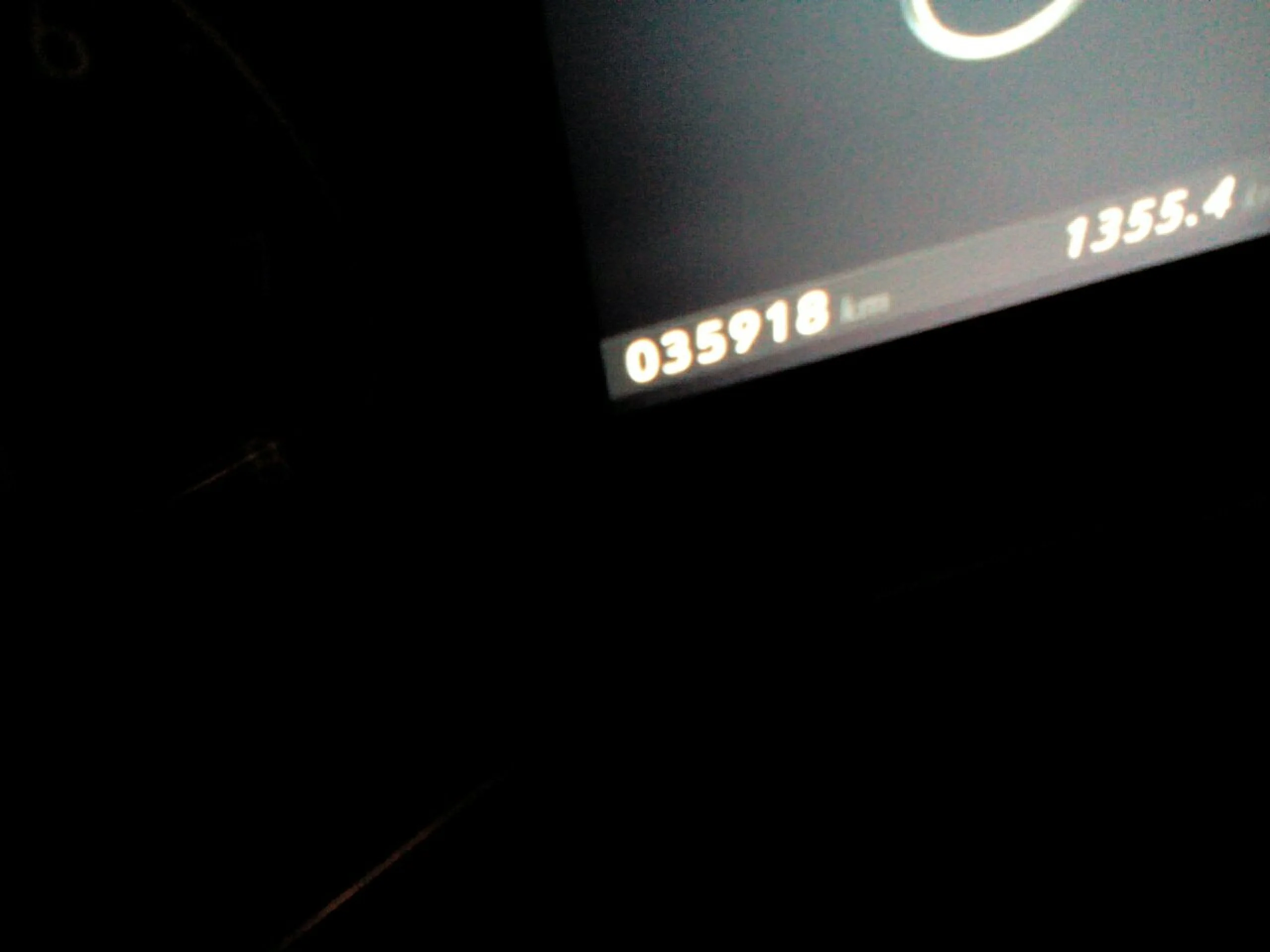 Opel Combo 1.5 TD 75kW (100CV) S/S Edition Plus L - Foto 8