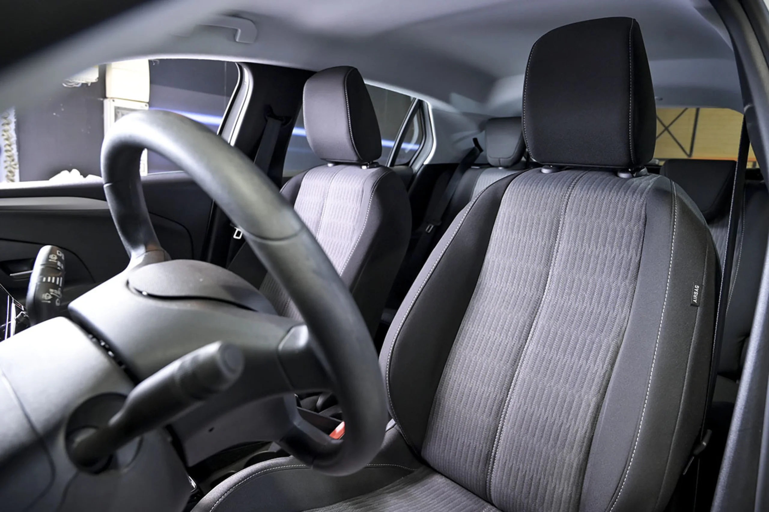 Opel Corsa 1.2T XHL 74kW 100CV Edition - Foto 9