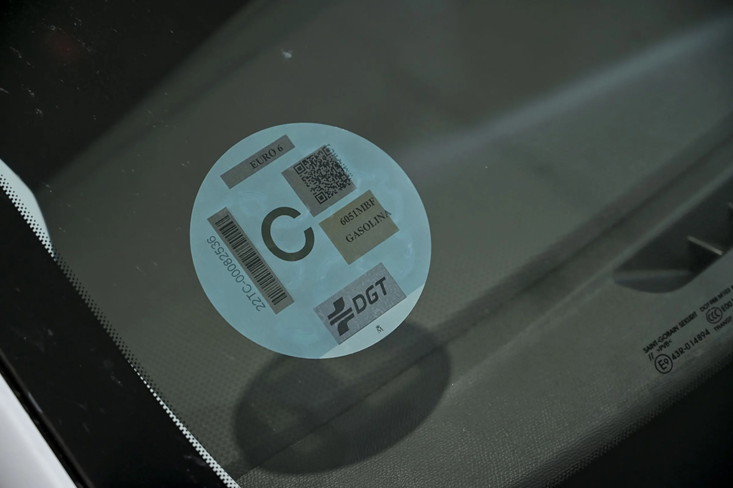 Opel Corsa 1.2T XHL 74kW 100CV Edition - Foto 11