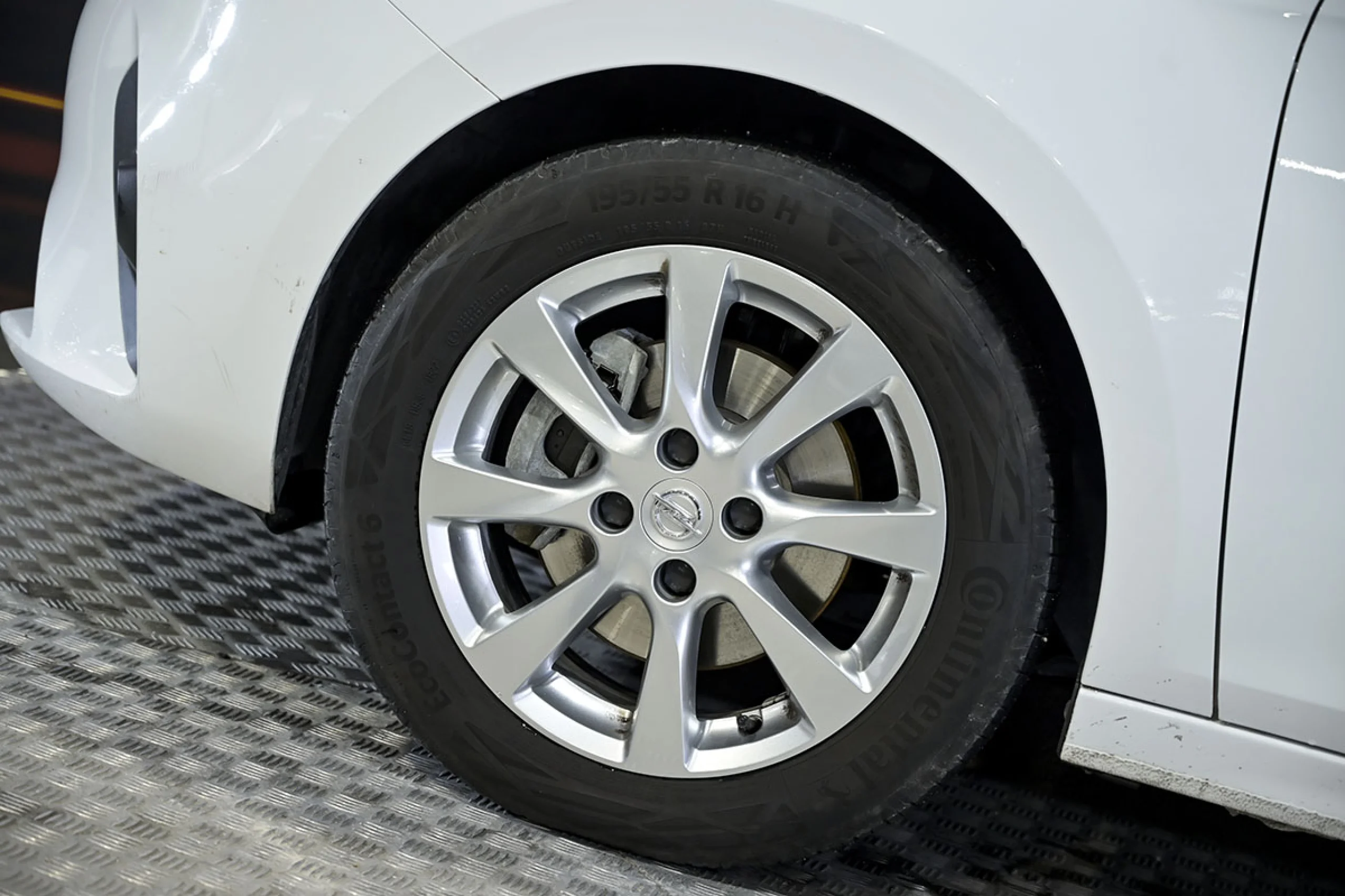 Opel Corsa 1.2T XHL 74kW 100CV Edition - Foto 14