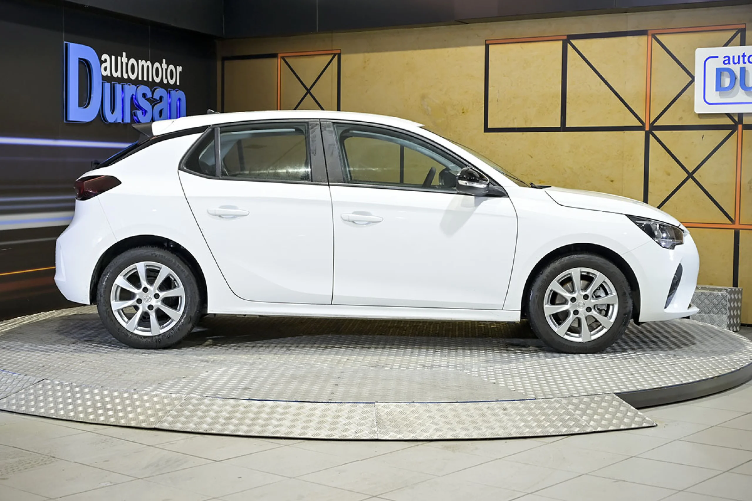 Opel Corsa 1.2T XHL 74kW 100CV Edition - Foto 20