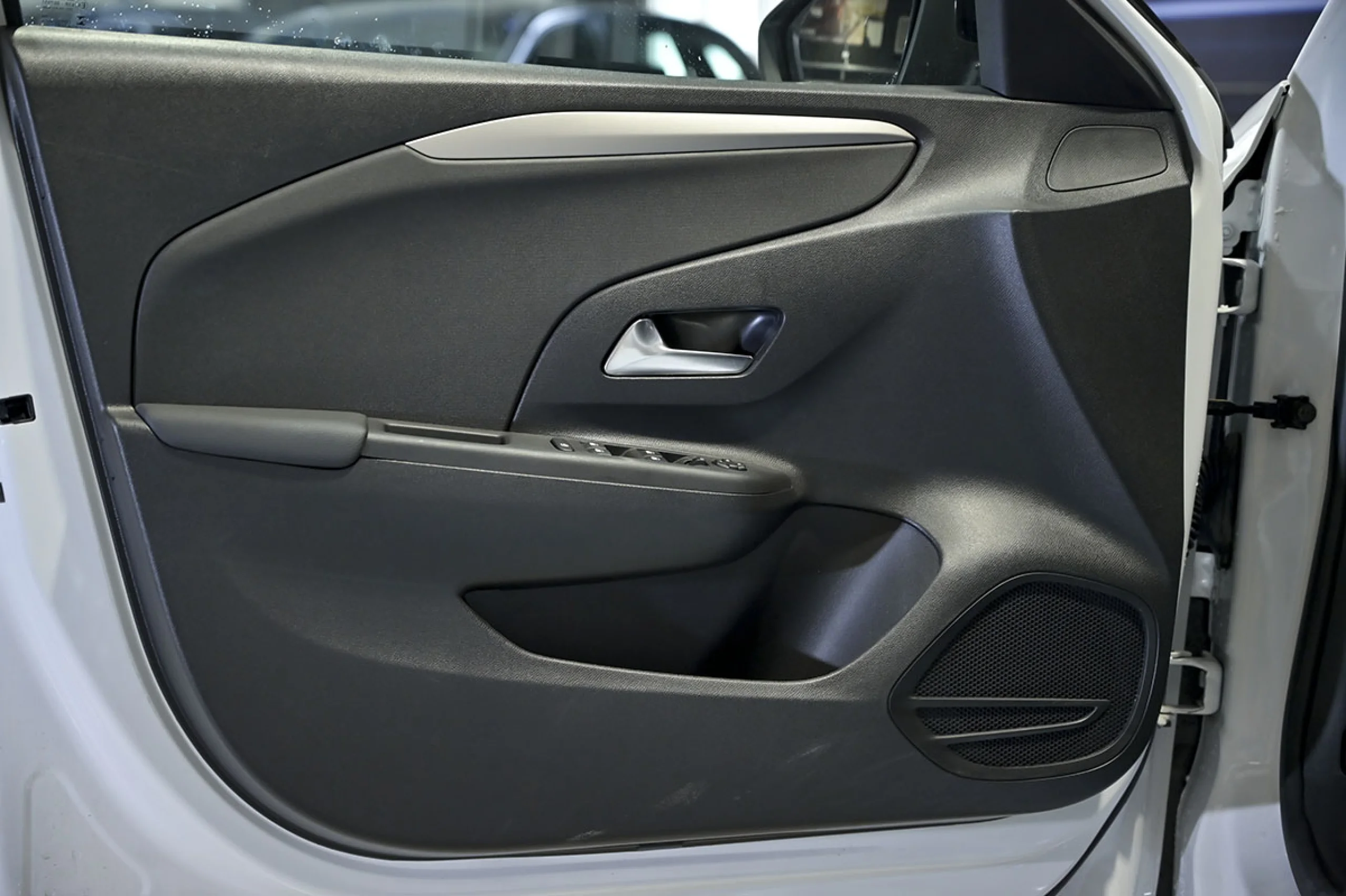 Opel Corsa 1.2T XHL 74kW 100CV Edition - Foto 21