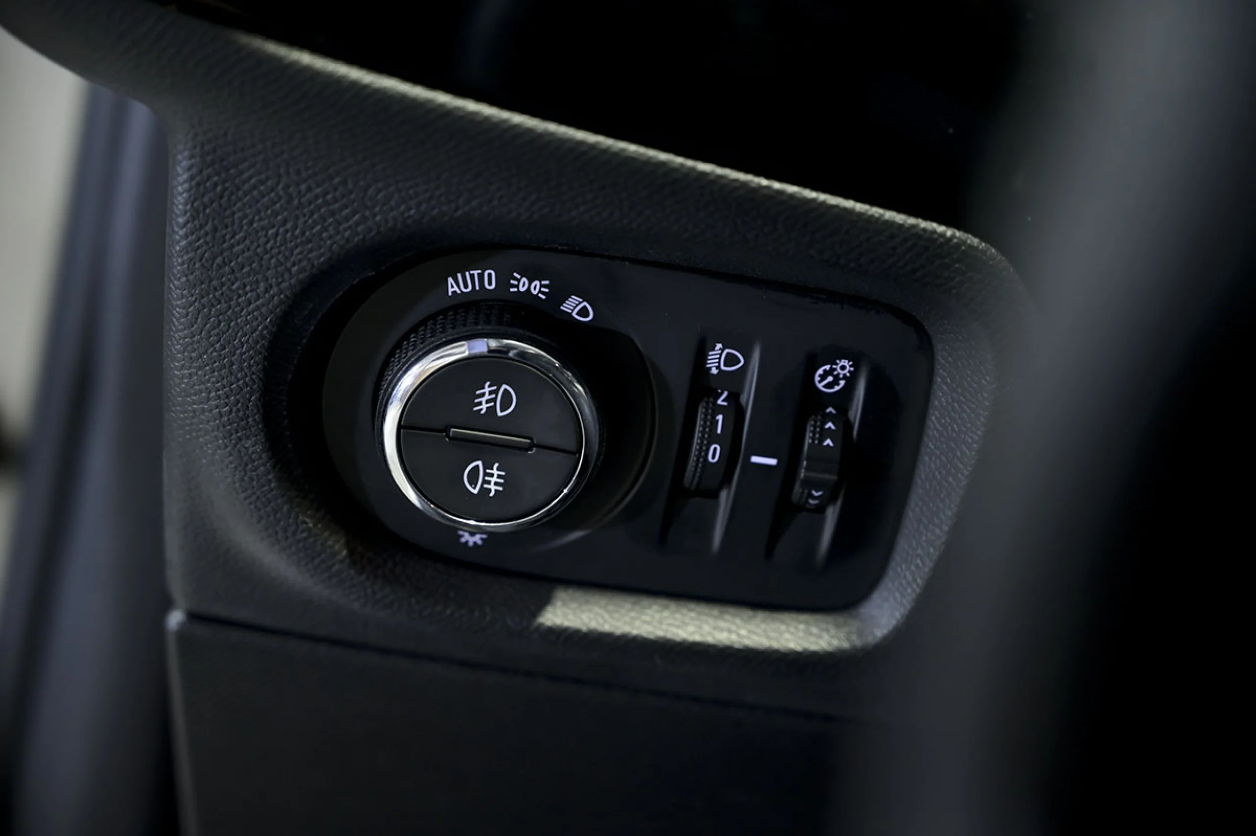 Opel Corsa 1.2T XHL 74kW 100CV Edition - Foto 23