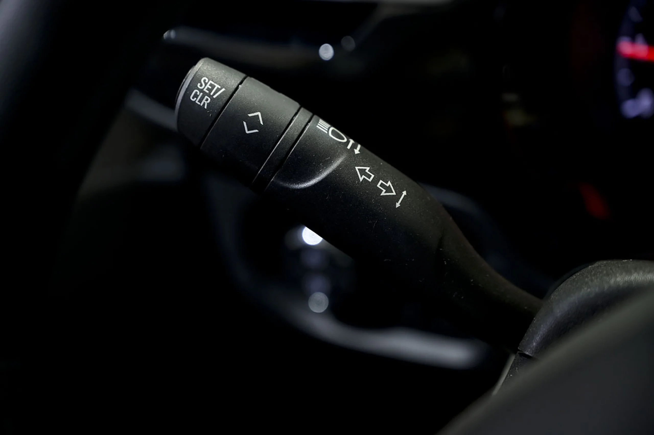 Opel Corsa 1.2T XHL 74kW 100CV Edition - Foto 25