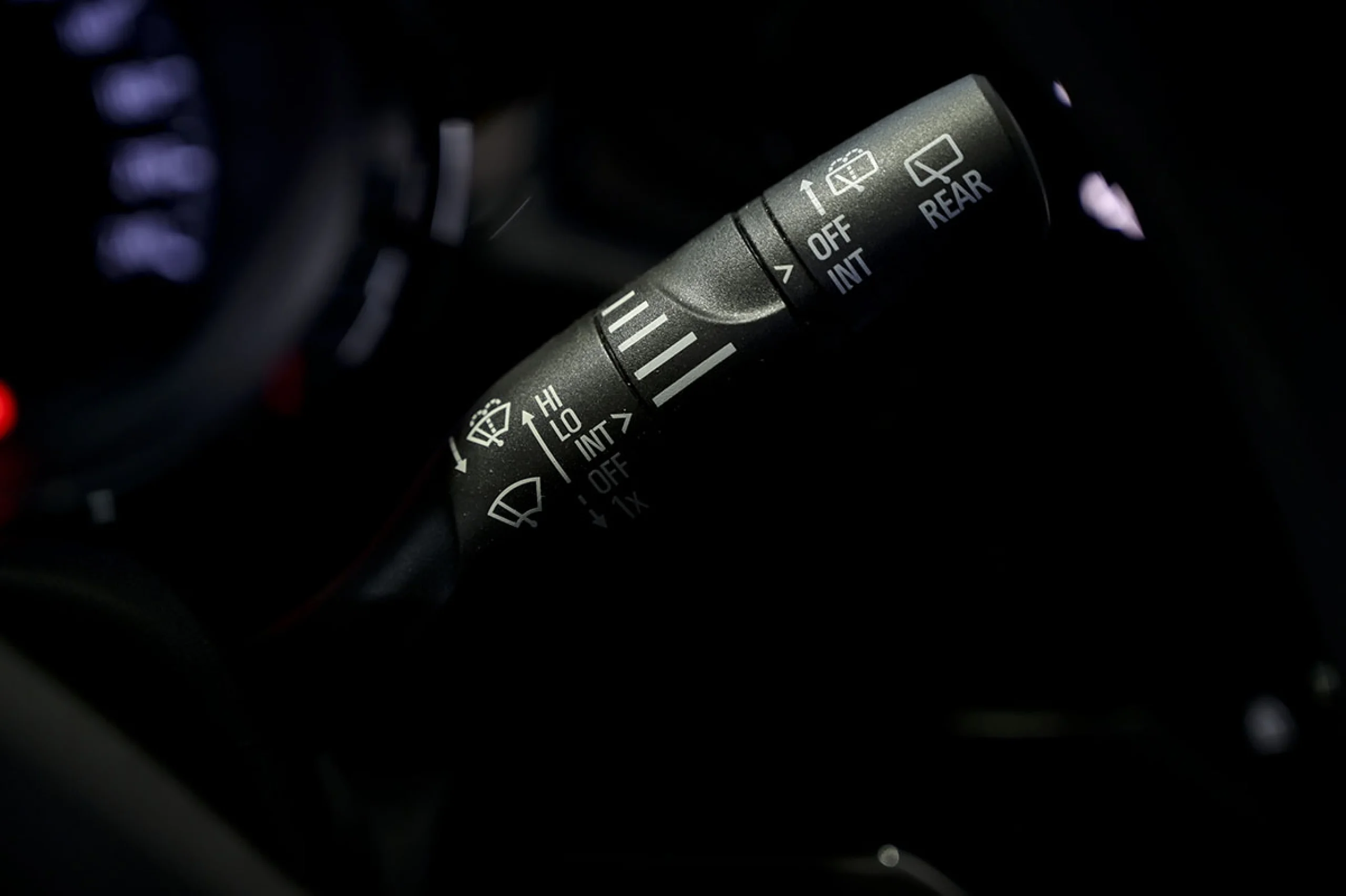 Opel Corsa 1.2T XHL 74kW 100CV Edition - Foto 27