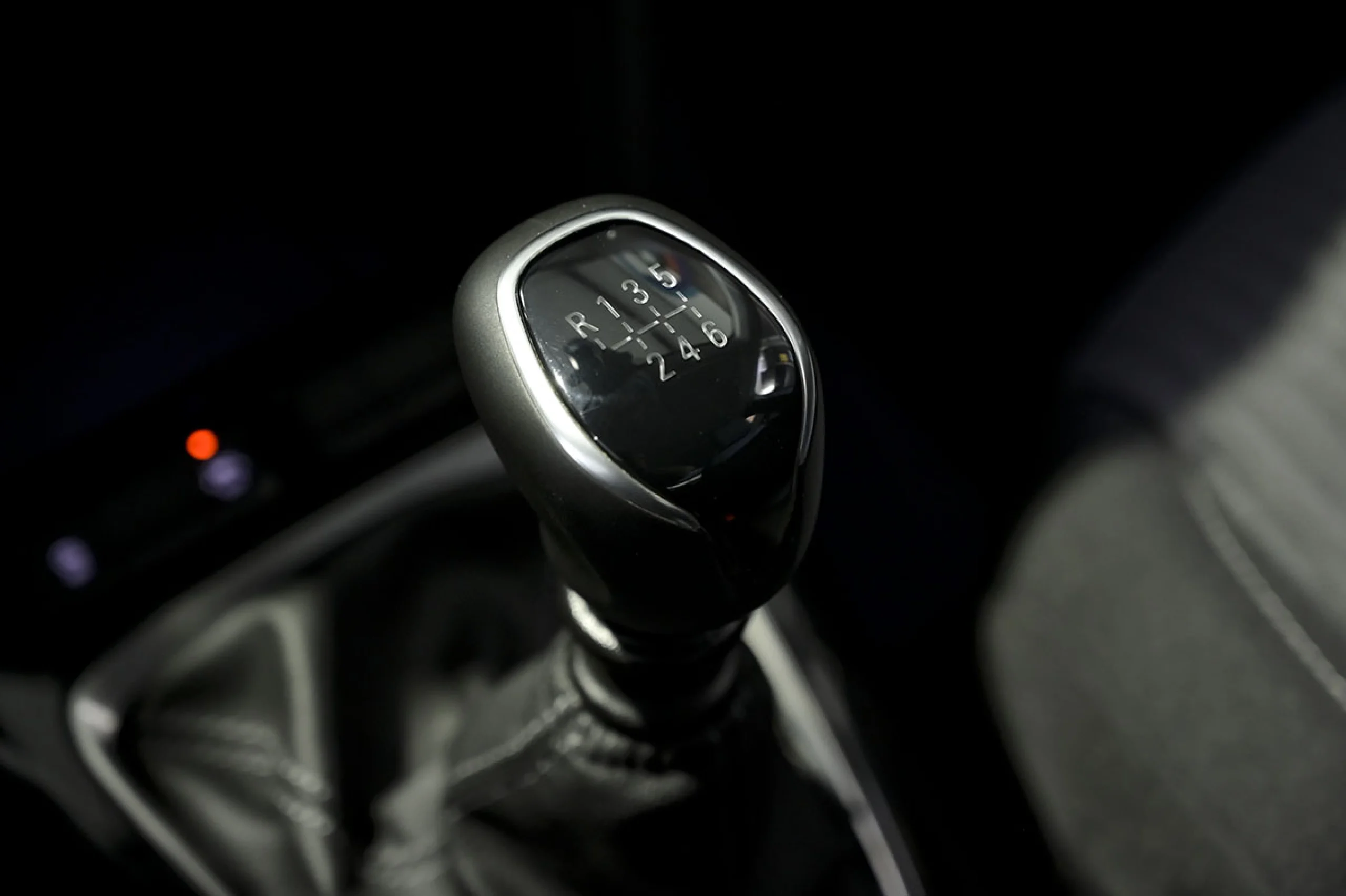 Opel Corsa 1.2T XHL 74kW 100CV Edition - Foto 29