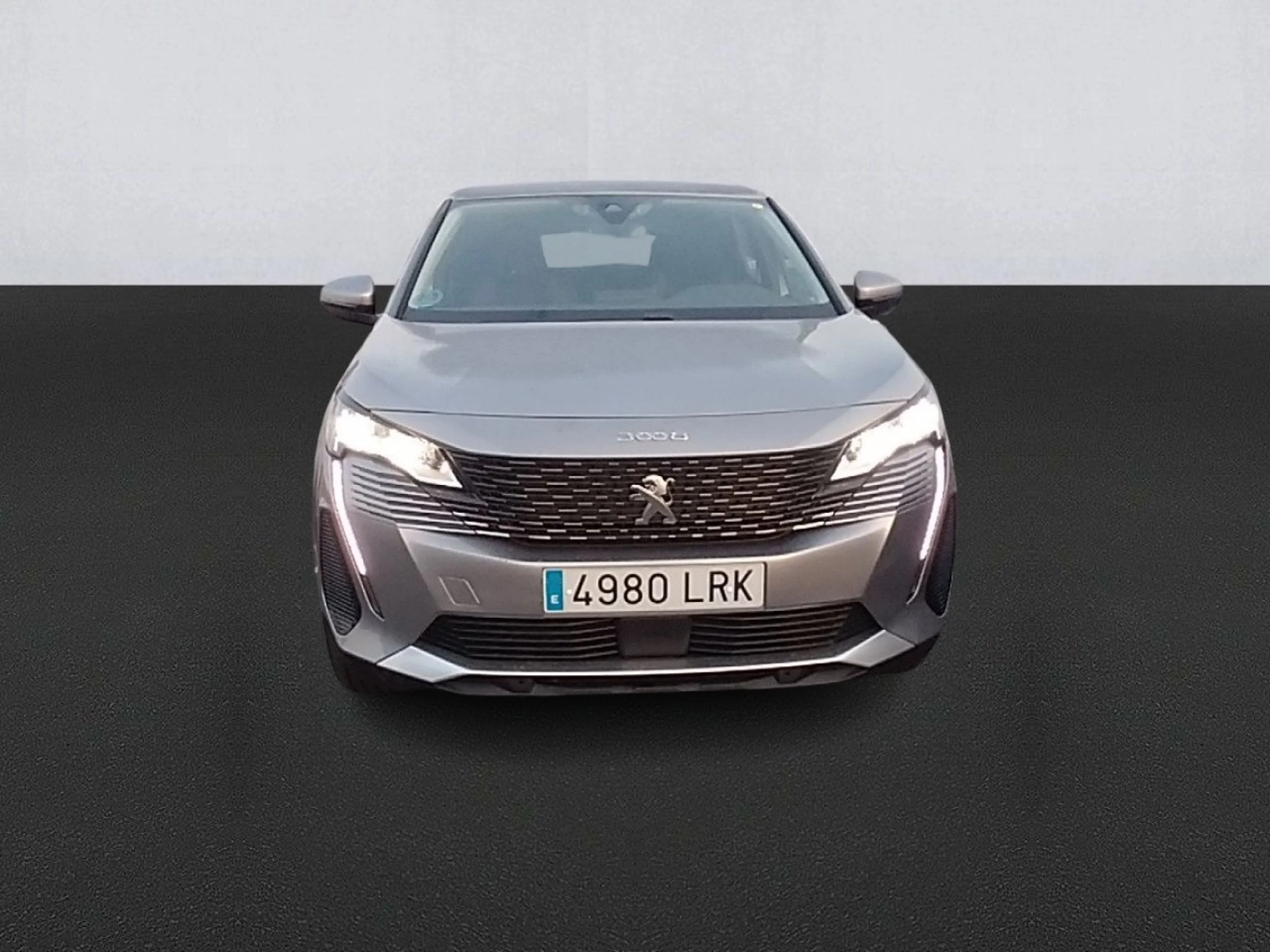 Peugeot 3008 1.5 BlueHDi 96kW (130CV) S&amp;S Active Pack - Foto 2