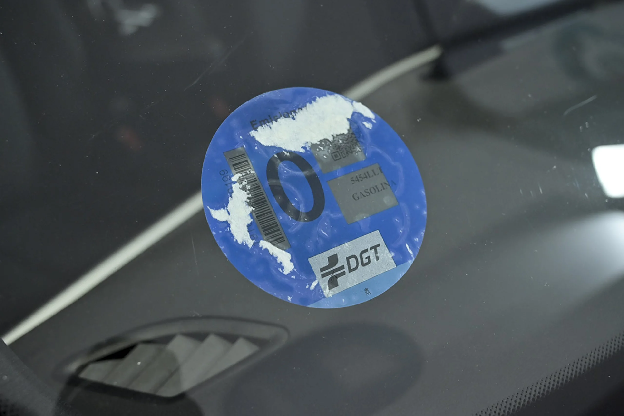 BMW X1 xDrive25e - Foto 12