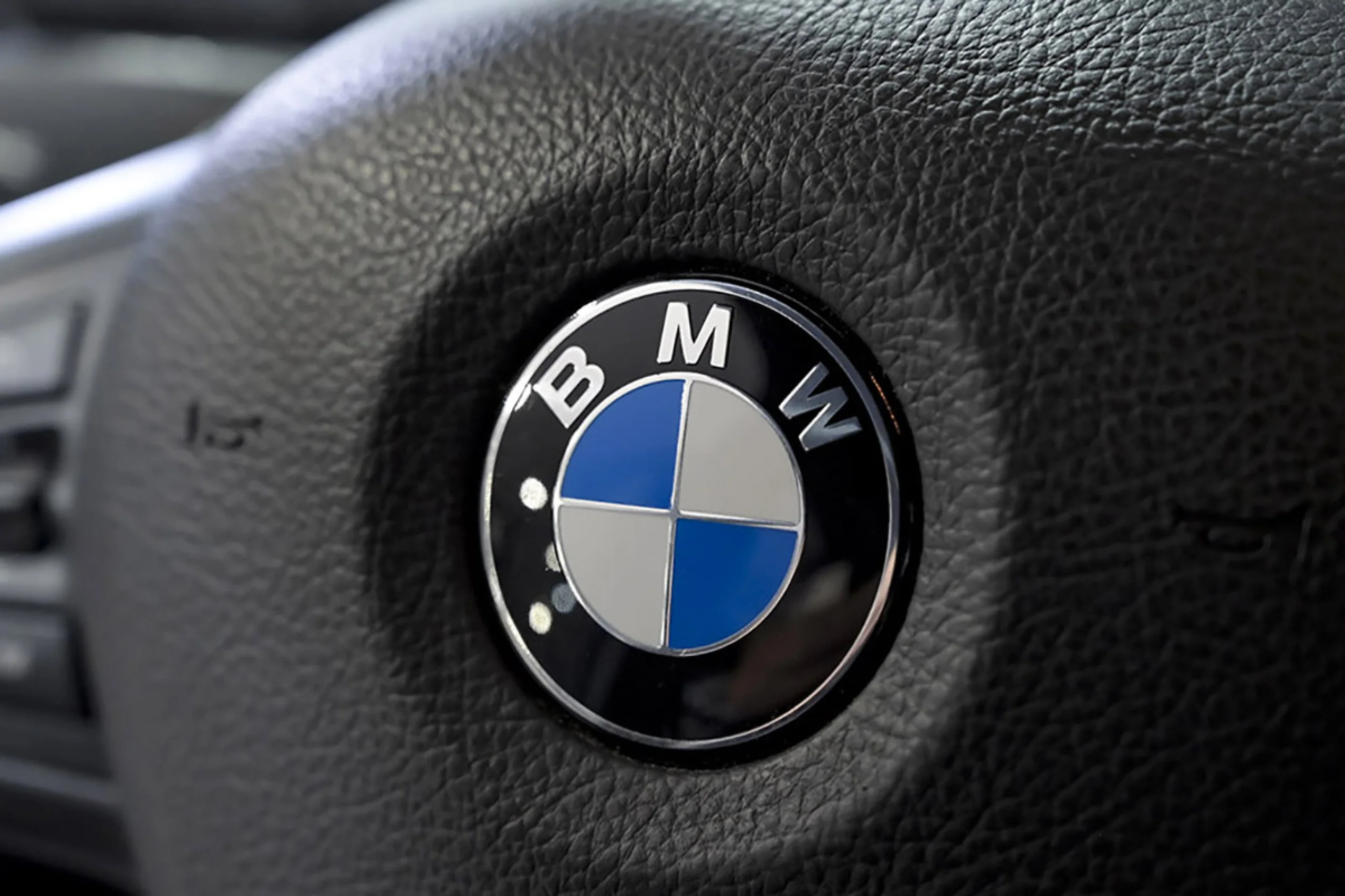 BMW X1 xDrive25e - Foto 30