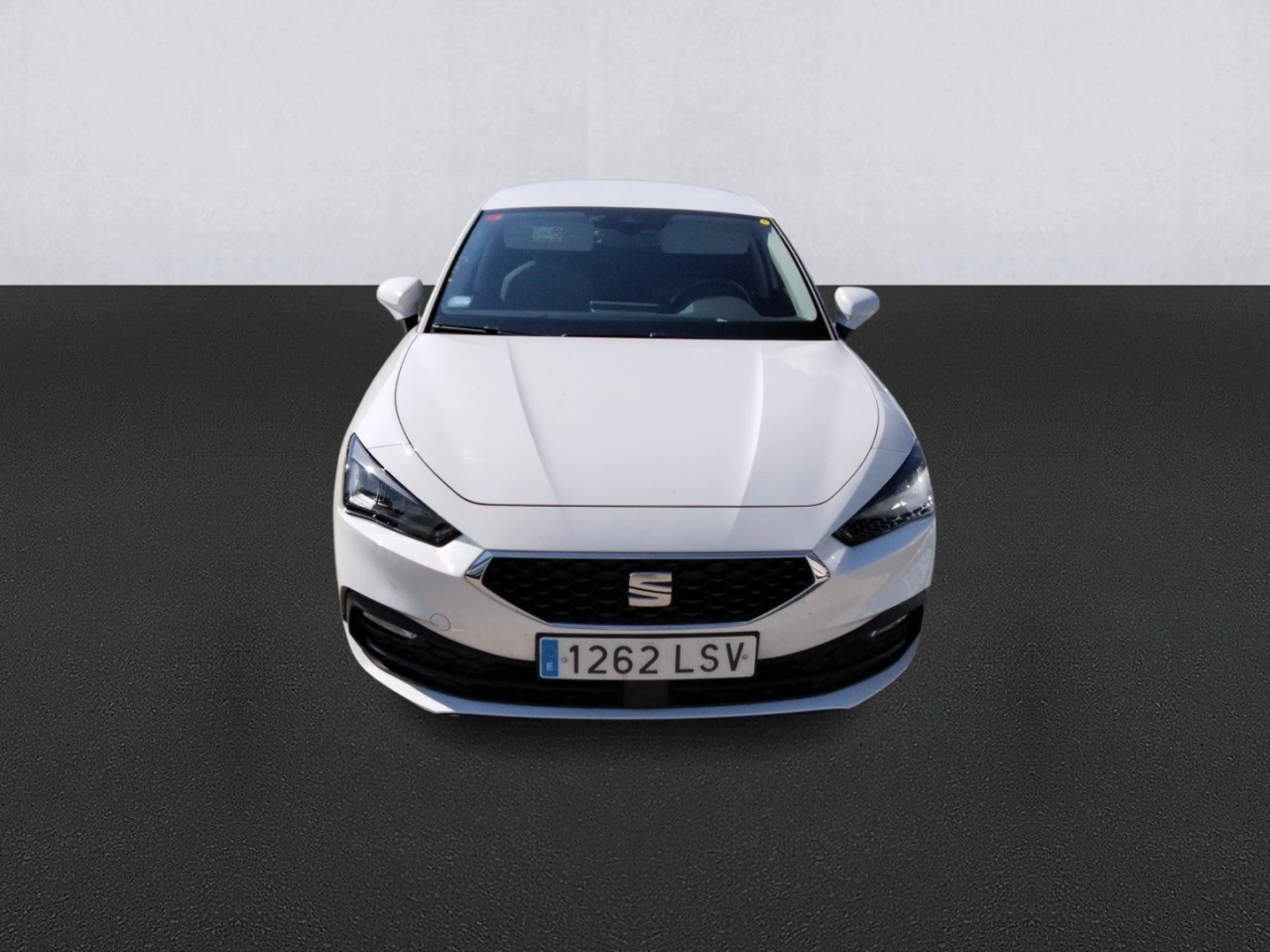 Seat Leon 2.0 TDI 85kW S&amp;S Style Go - Foto 2