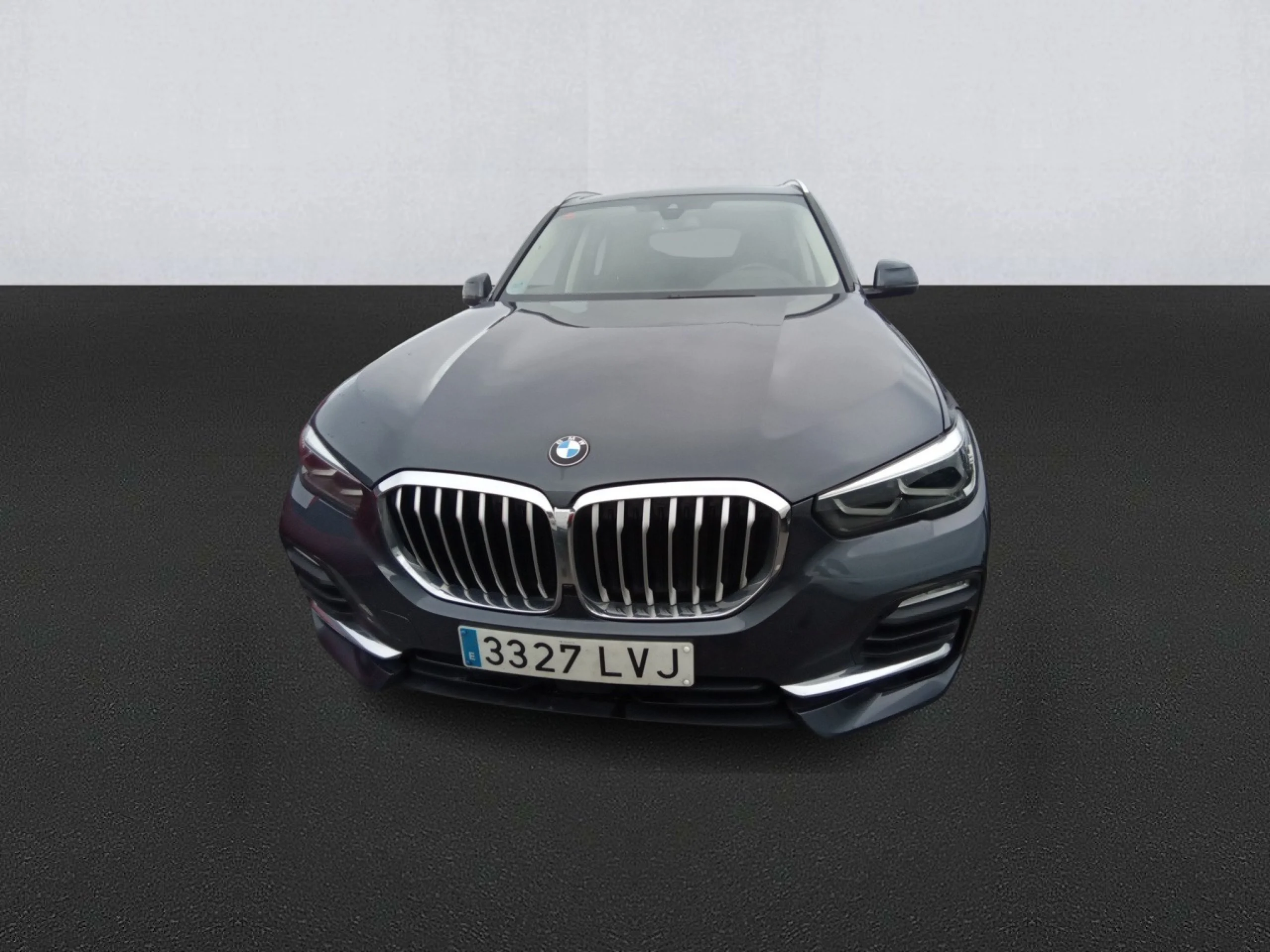 BMW X5 xDrive25d - Foto 2