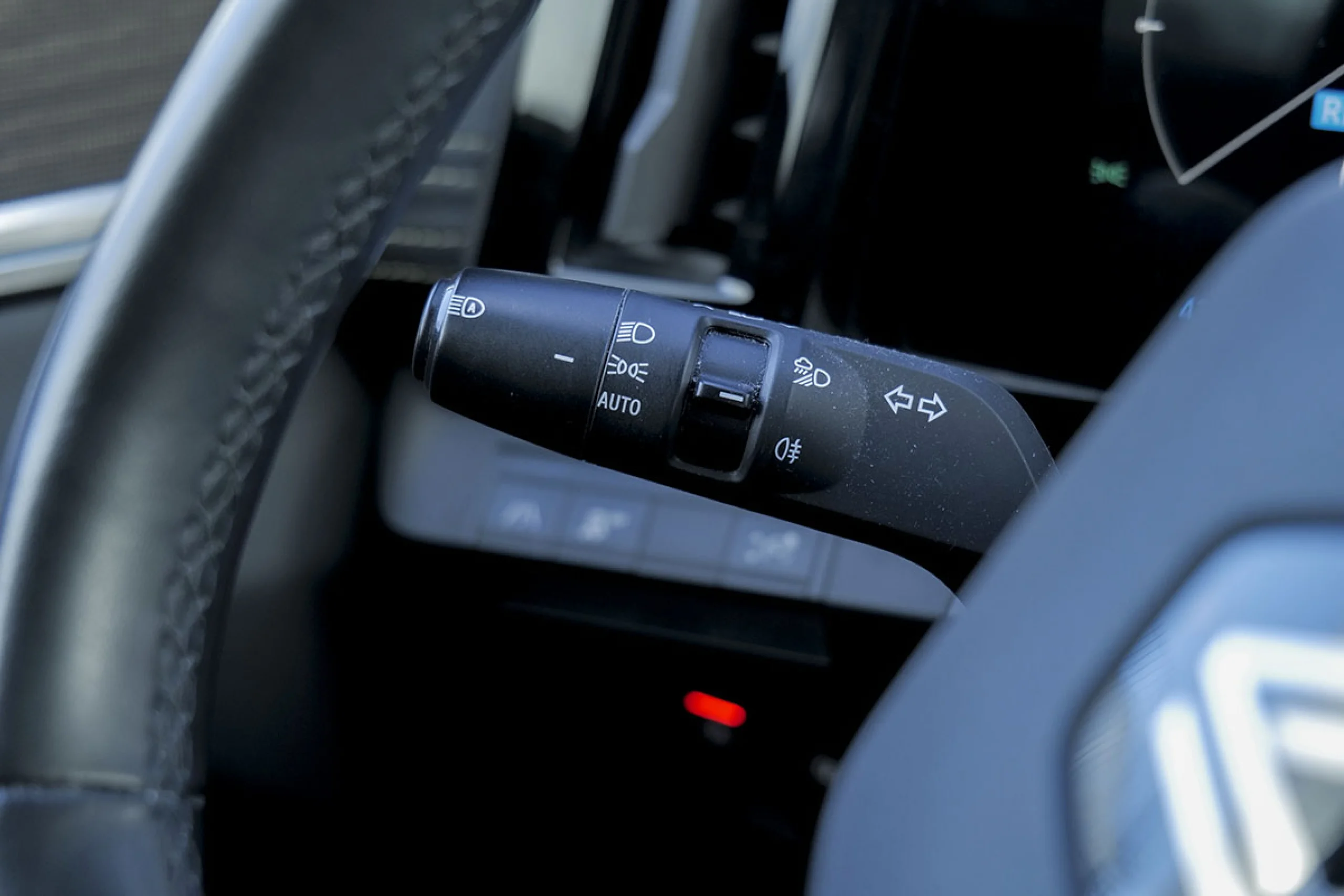 Renault Megane E-Tech iconic EV60 160kW 220CV optimum ch. - Foto 22