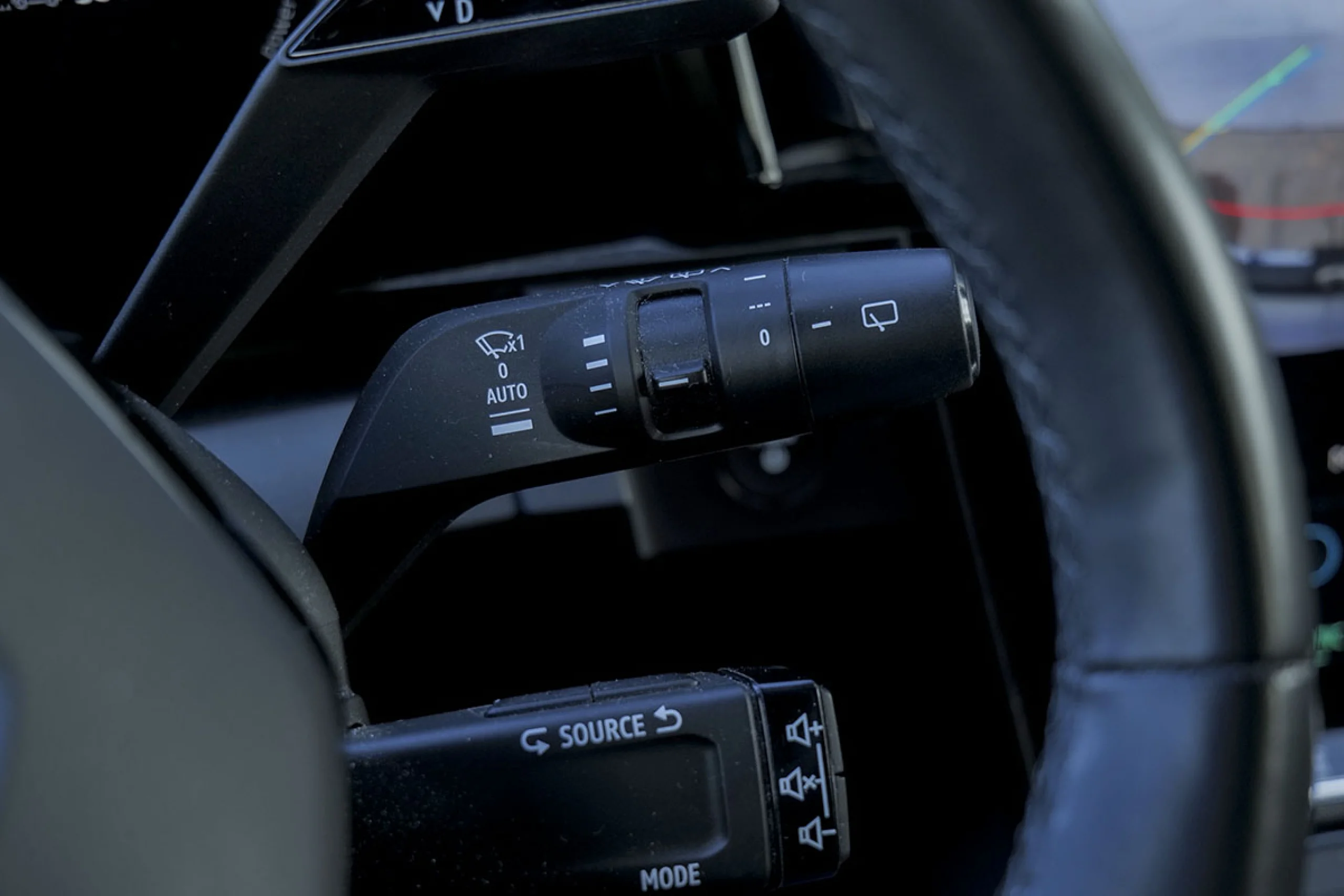 Renault Megane E-Tech iconic EV60 160kW 220CV optimum ch. - Foto 26