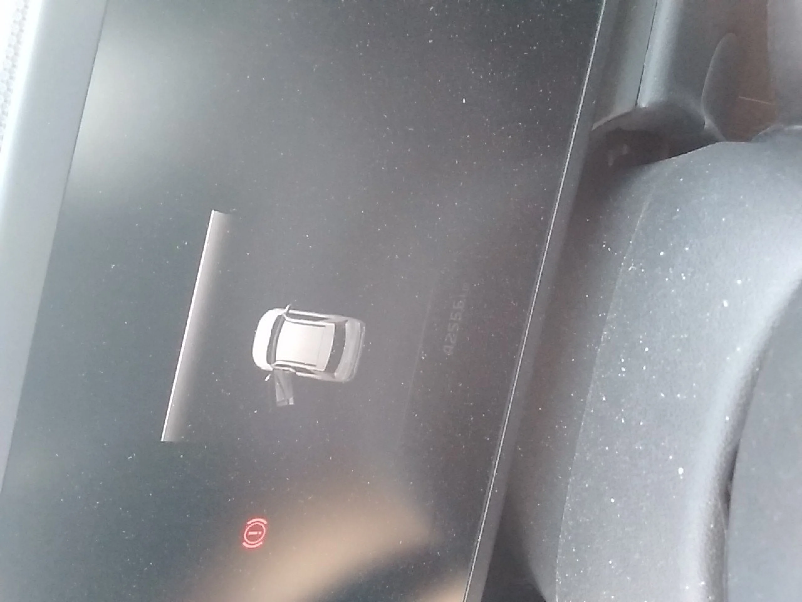 Kia Niro 1.6 GDi HEV 104kW (141CV) Concept - Foto 8