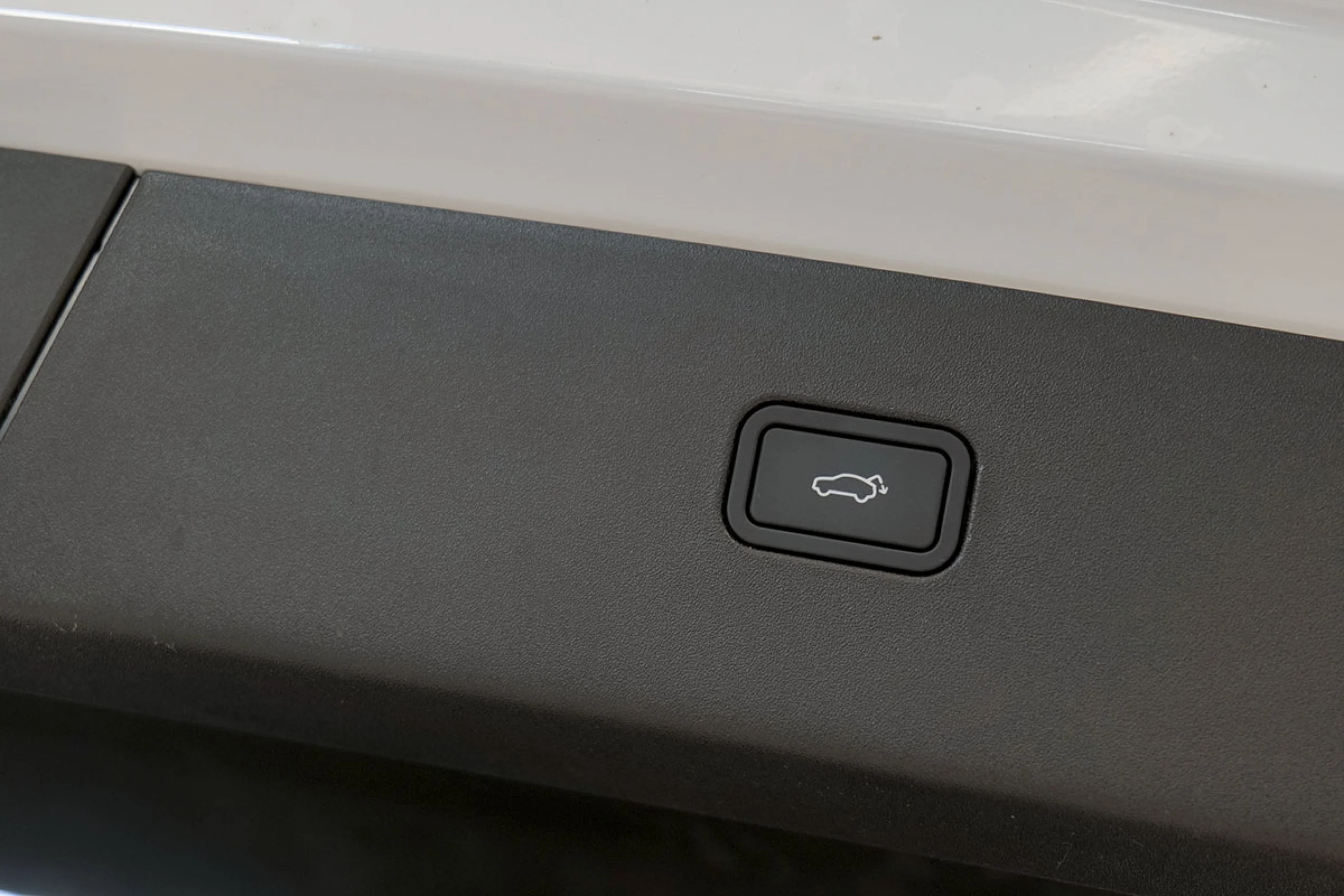 Volvo EX30 Twin Motor AWD Ultra Auto - Foto 33