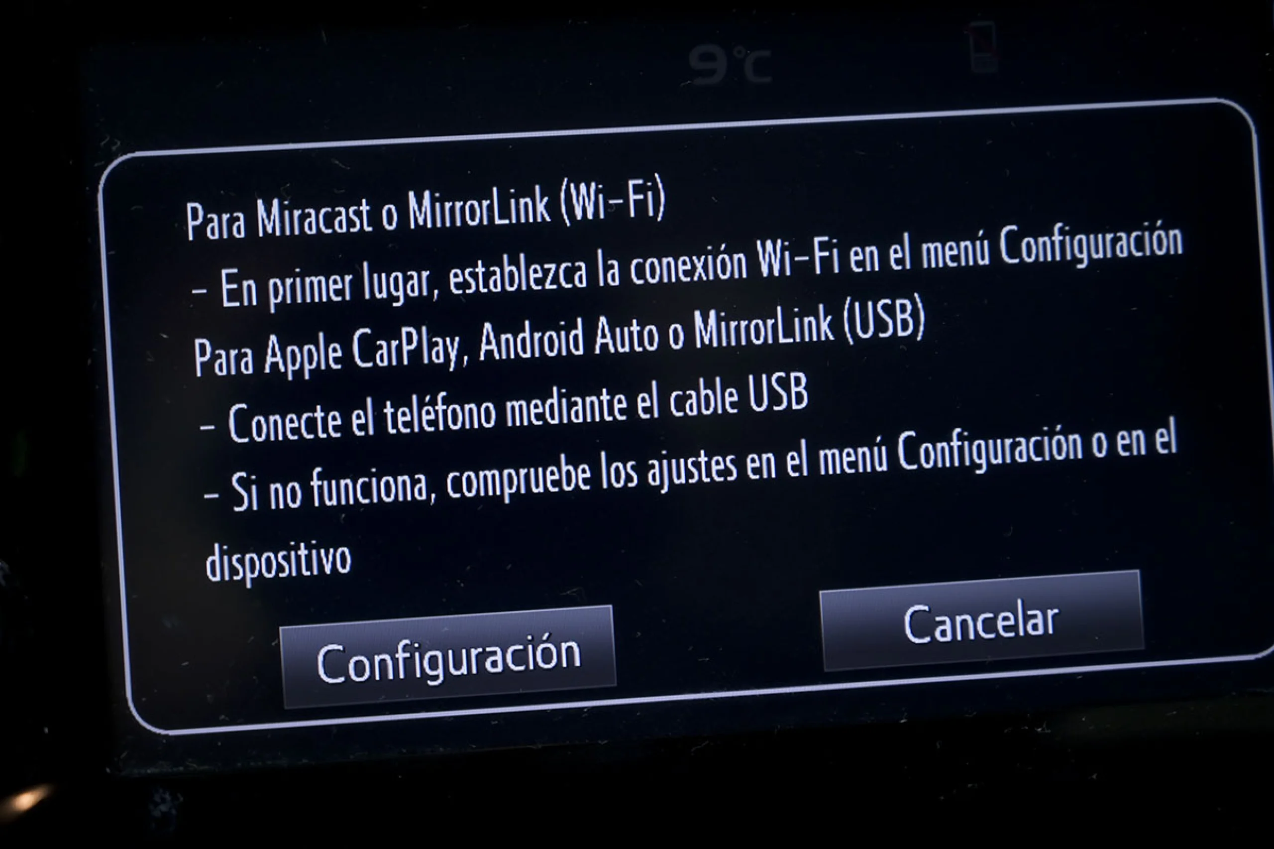 Toyota Aygo 1.0 X-Play - Foto 10