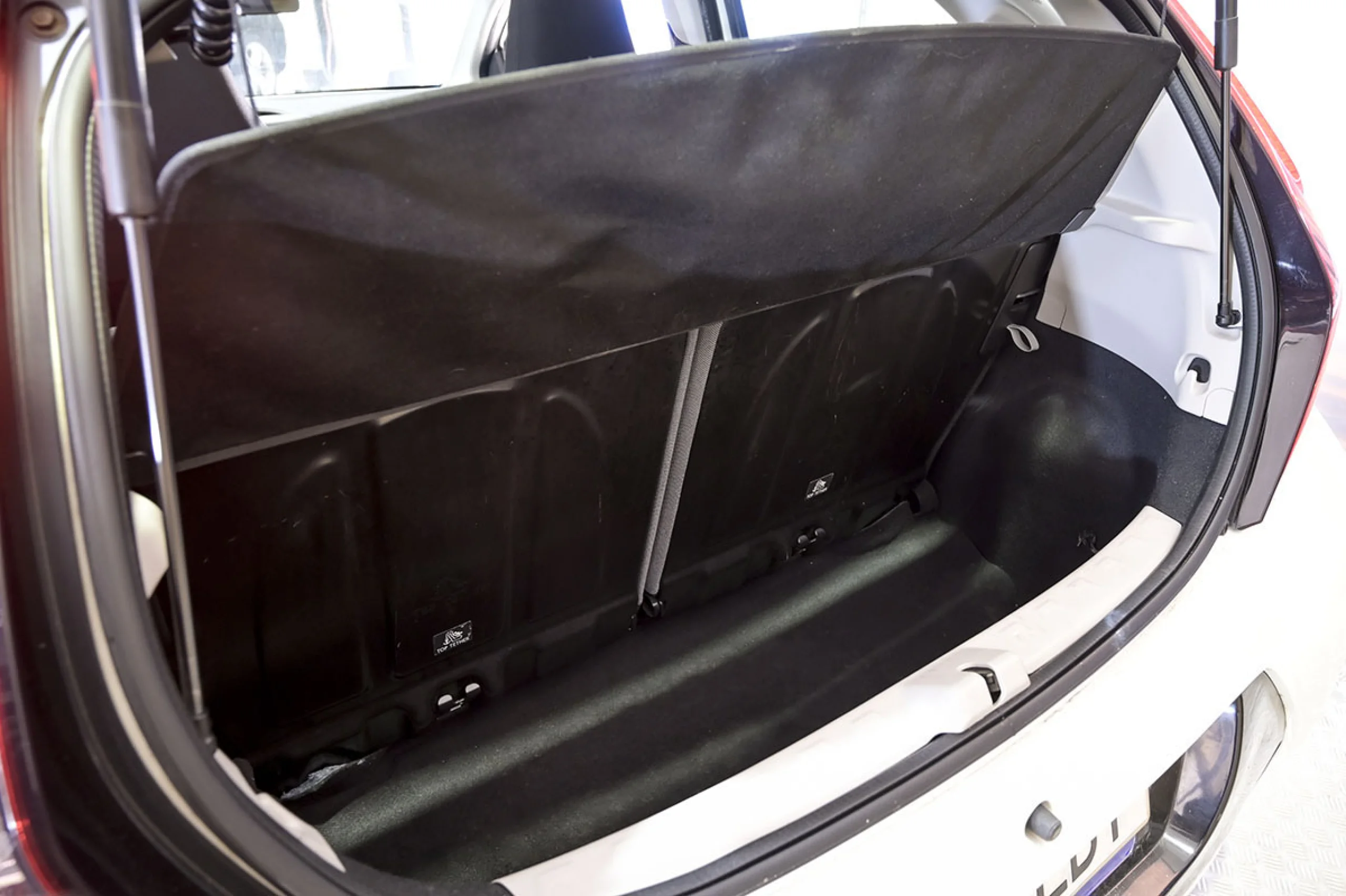 Toyota Aygo 1.0 X-Play - Foto 16