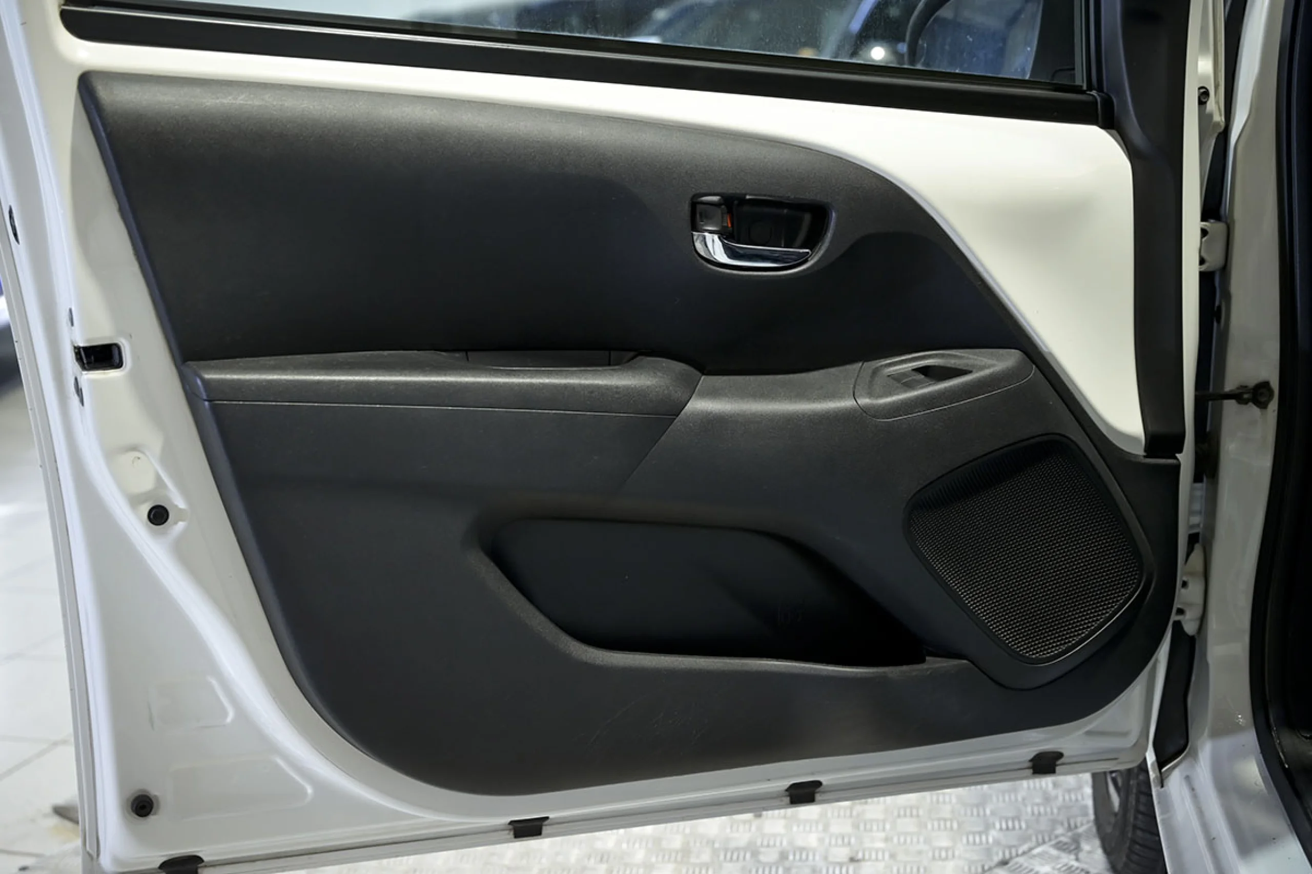 Toyota Aygo 1.0 X-Play - Foto 24