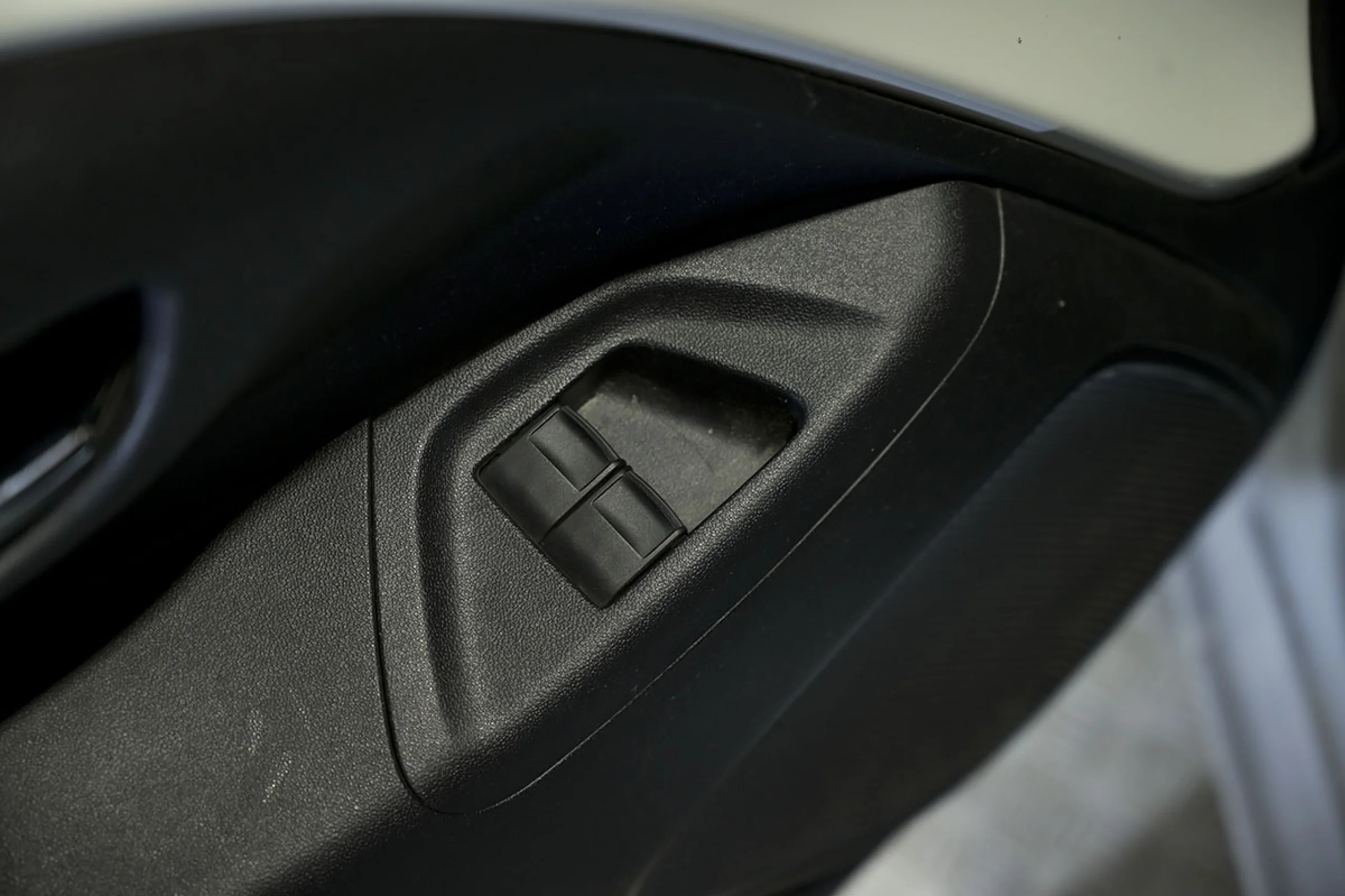 Toyota Aygo 1.0 X-Play - Foto 25