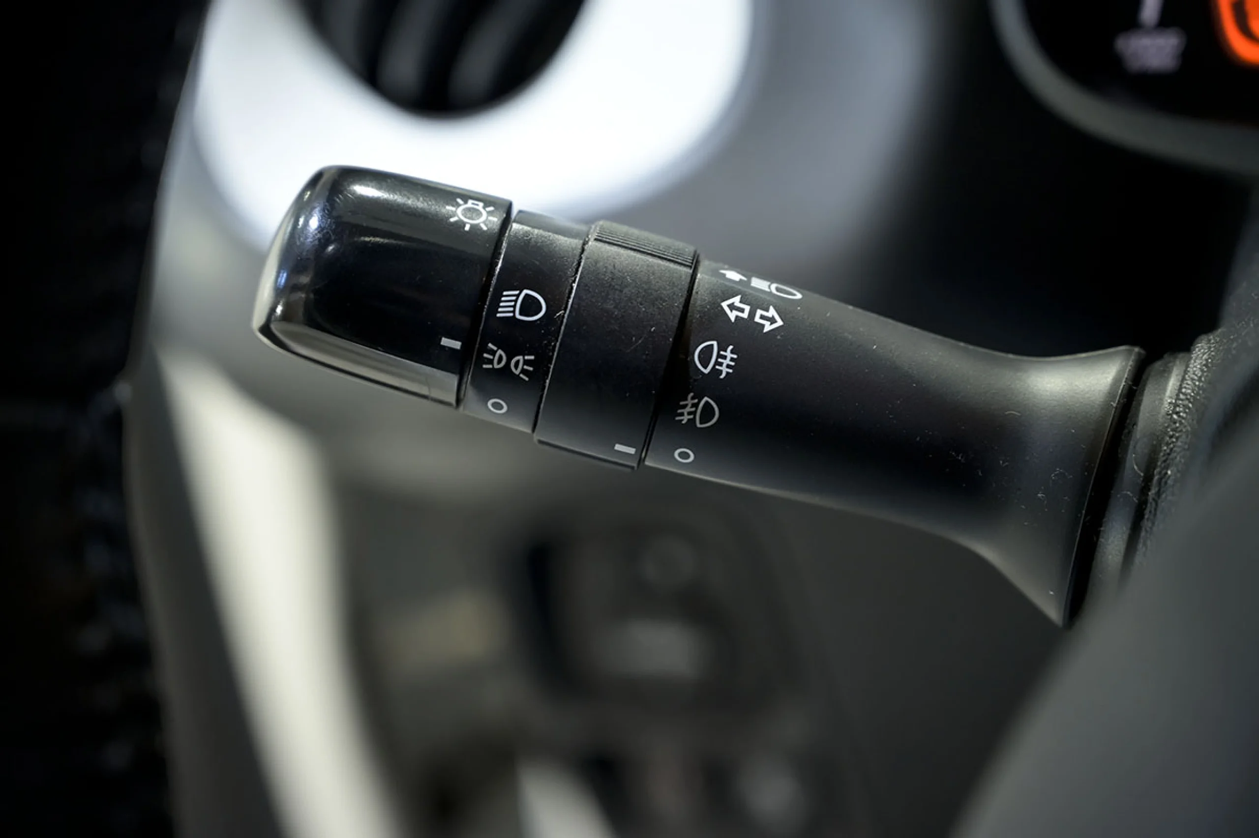 Toyota Aygo 1.0 X-Play - Foto 26