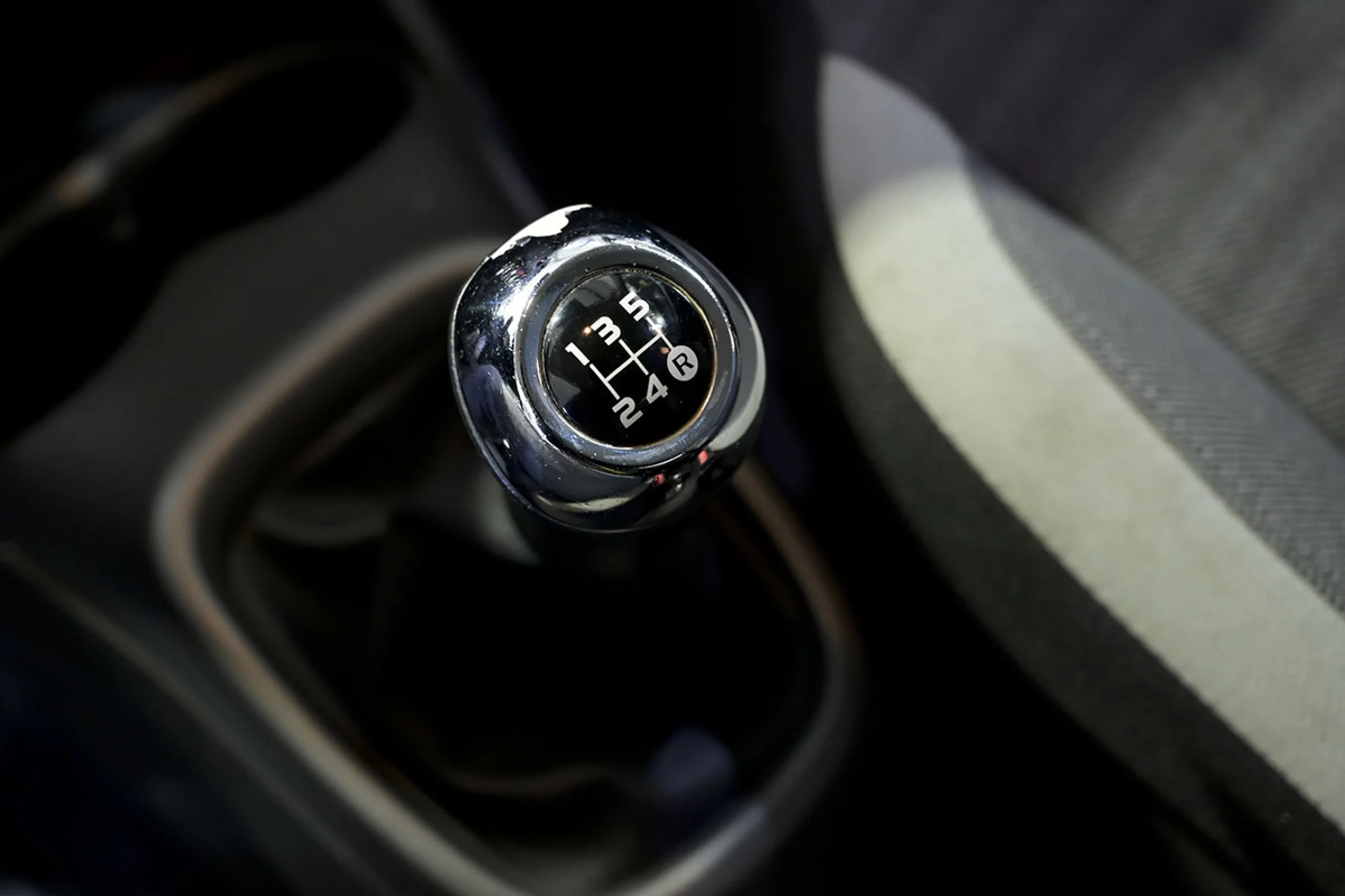 Toyota Aygo 1.0 X-Play - Foto 34