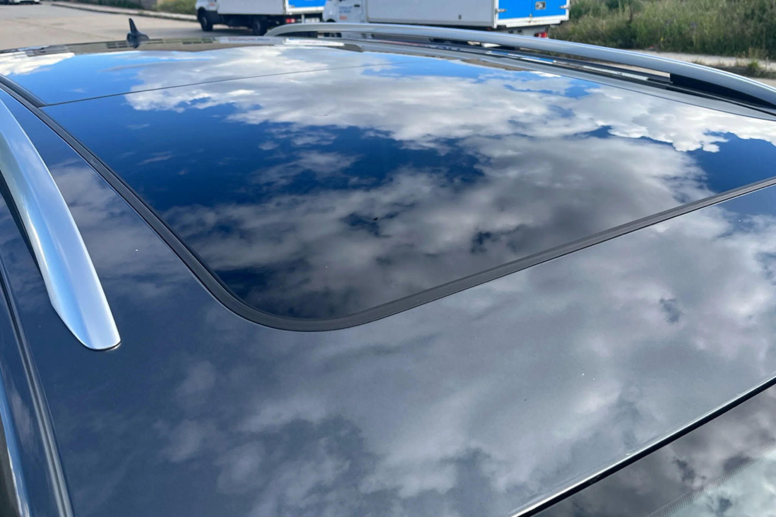 Volkswagen Touran Advance 1.4 TSI 110kW 150CV DSG - Foto 23
