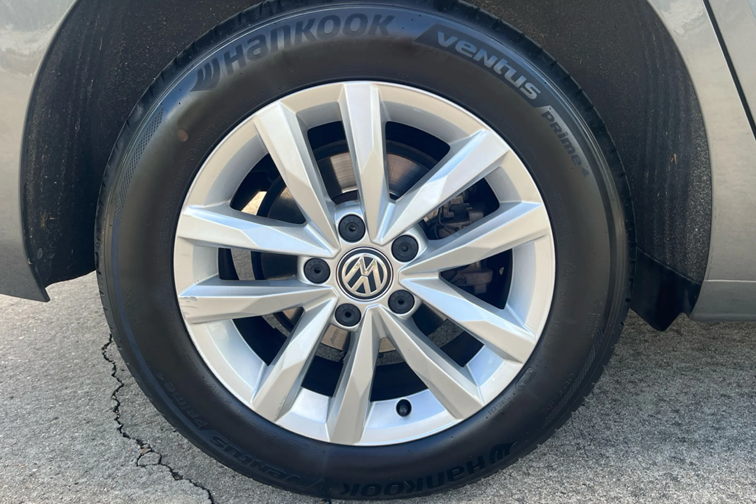 Volkswagen Touran Advance 1.4 TSI 110kW 150CV DSG - Foto 16