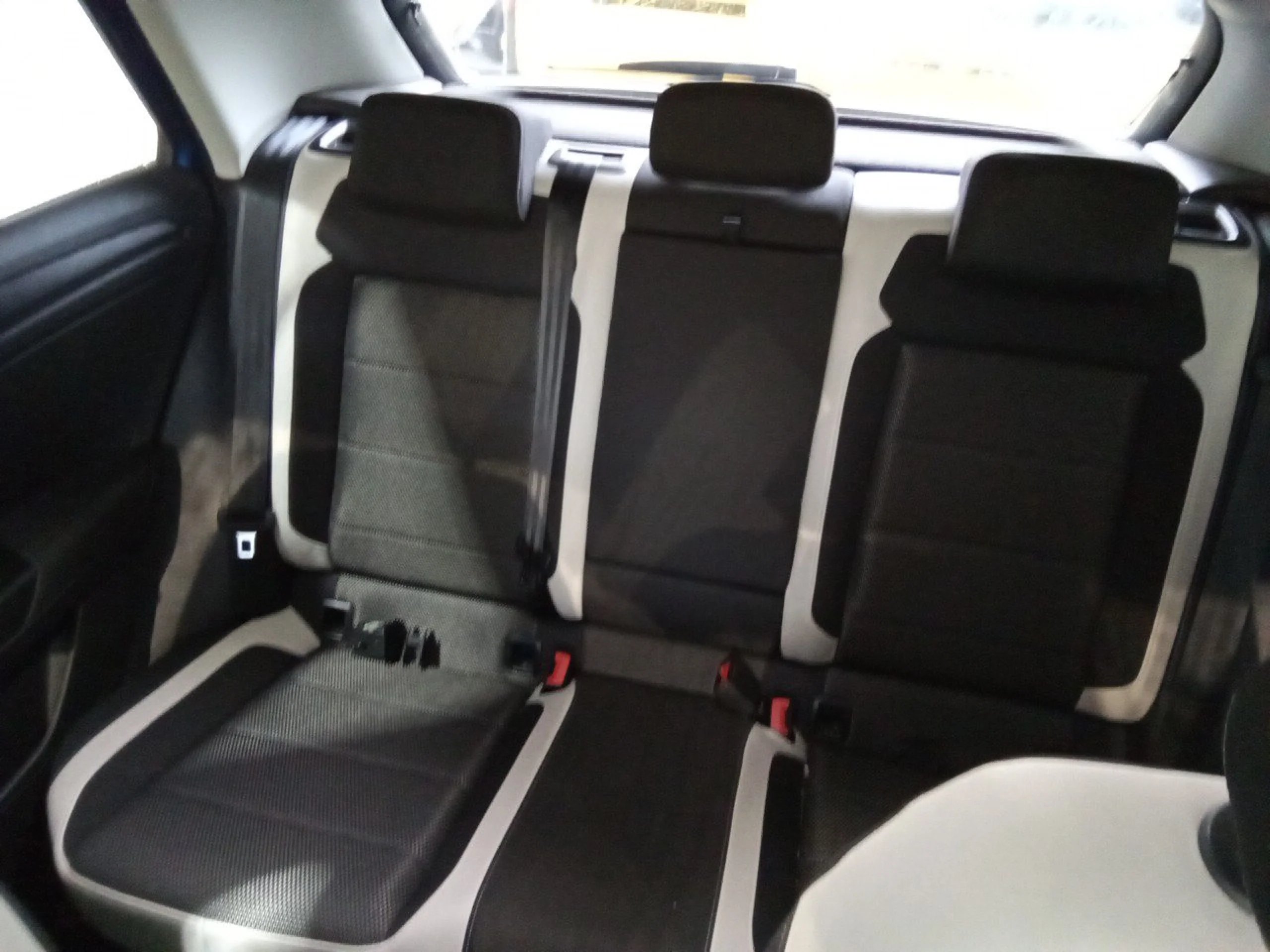 Volkswagen T-Roc Sport 1.5 TSI 110kW (150CV) DSG - Foto 8