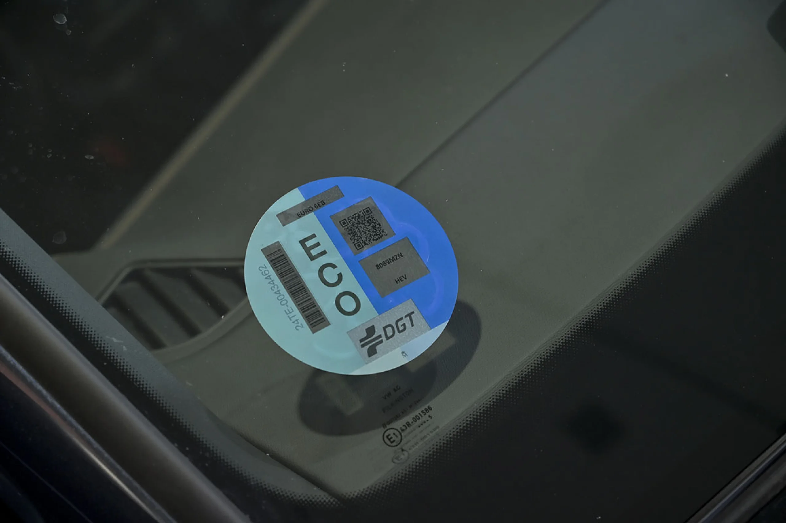 CUPRA León 1.5 eTSI 110kW 150CV DSG - Foto 11