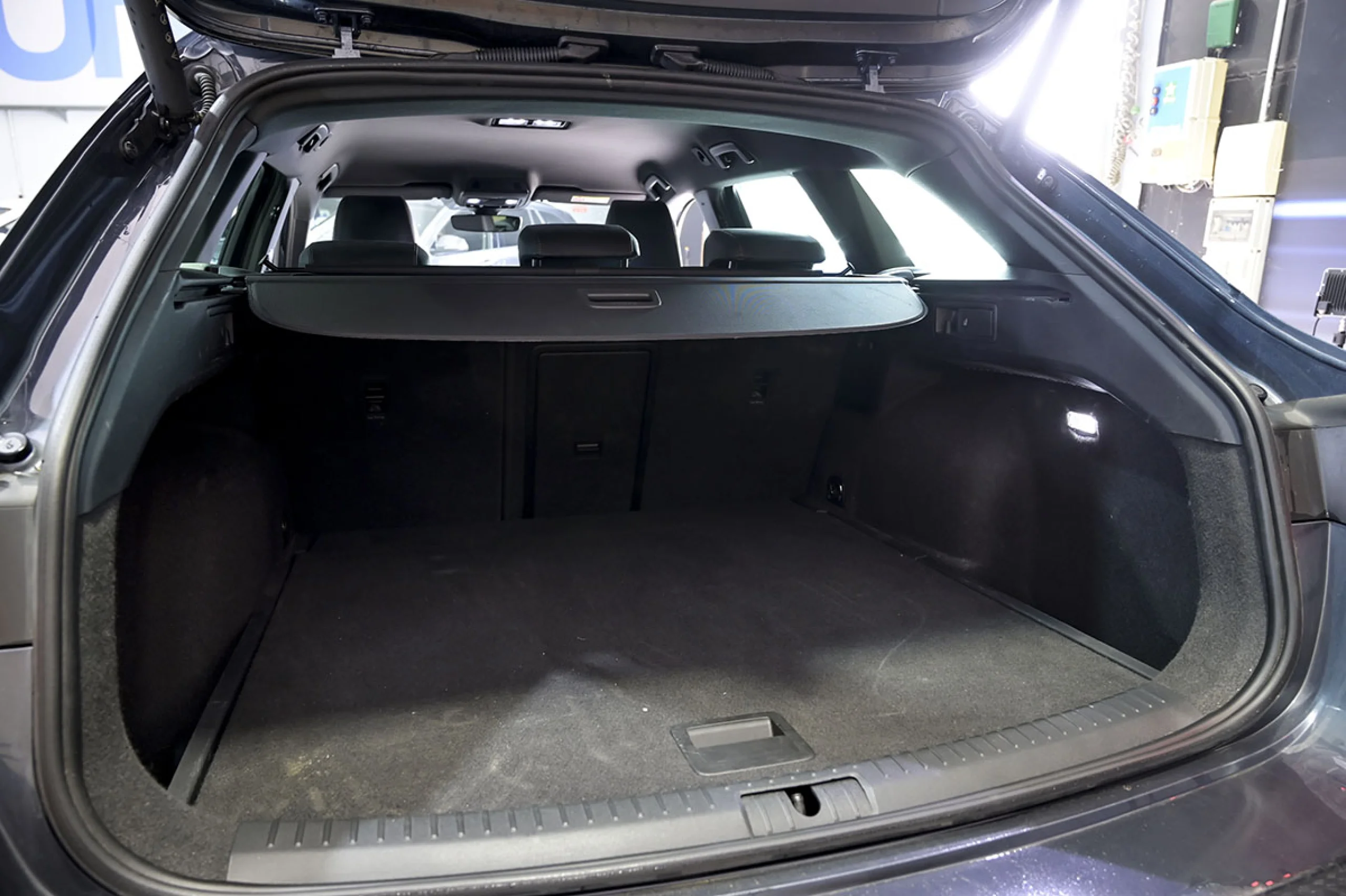 CUPRA León 1.5 eTSI 110kW 150CV DSG - Foto 13