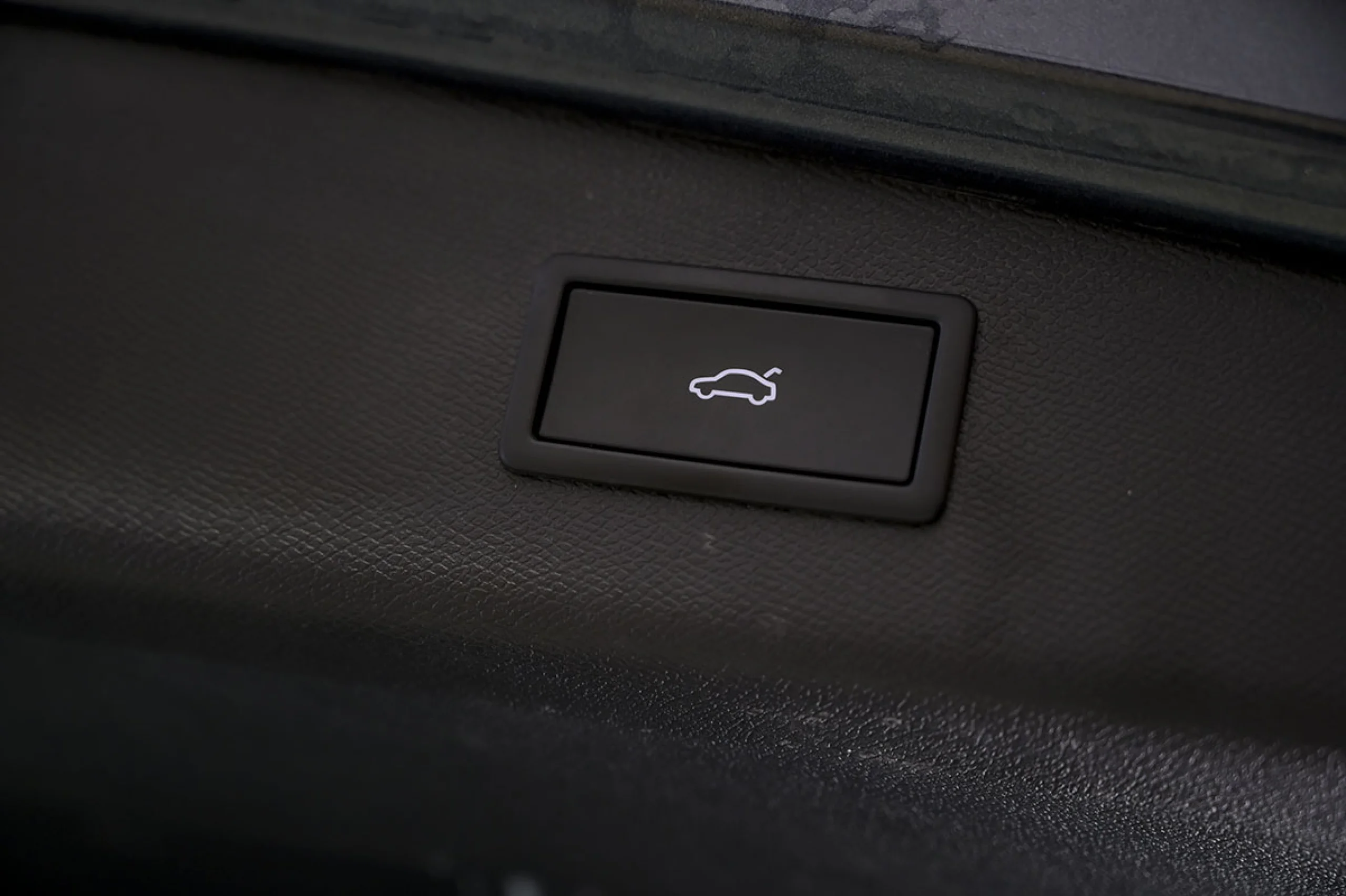 CUPRA León 1.5 eTSI 110kW 150CV DSG - Foto 33