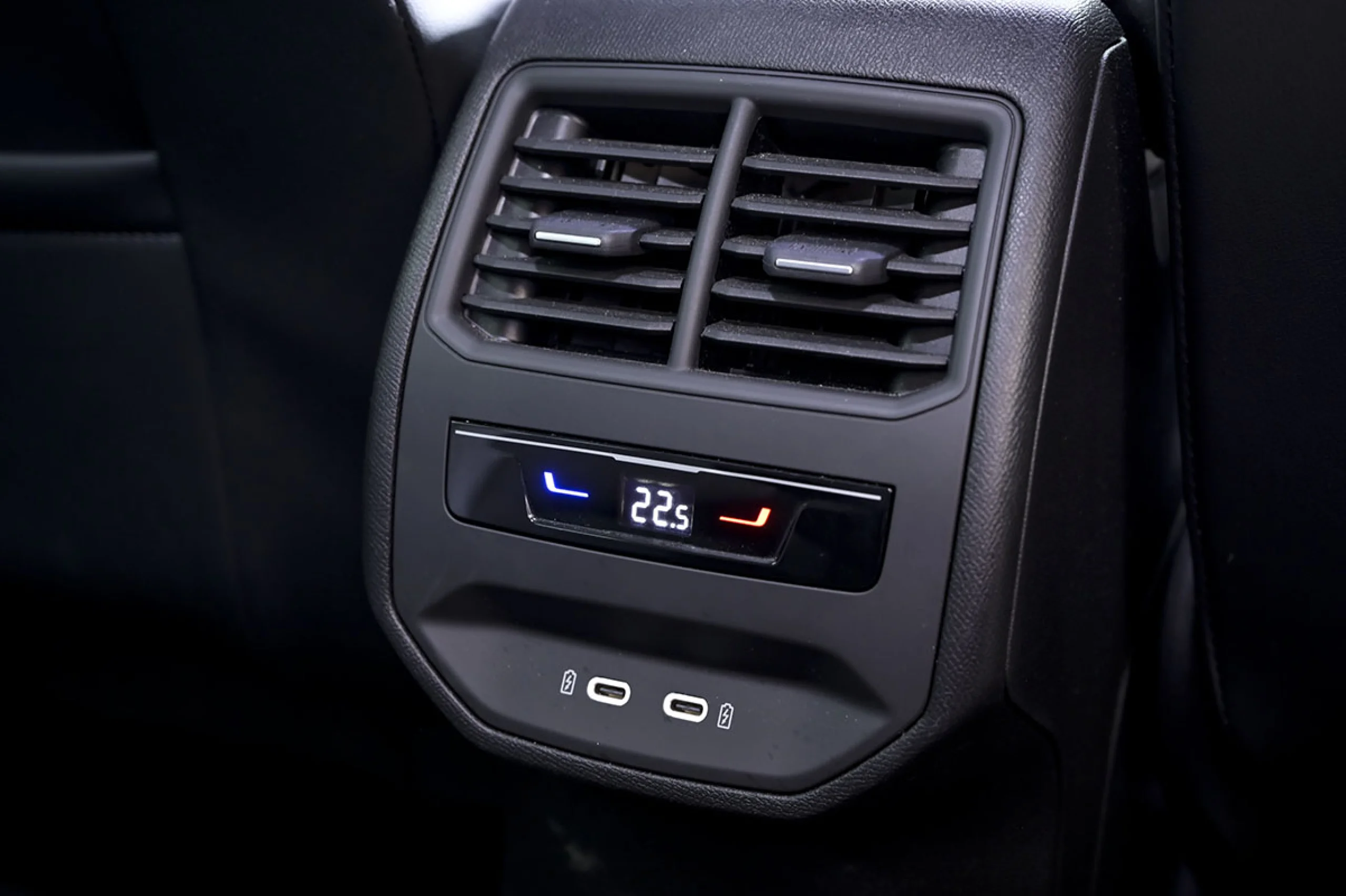 CUPRA León 1.5 eTSI 110kW 150CV DSG - Foto 34