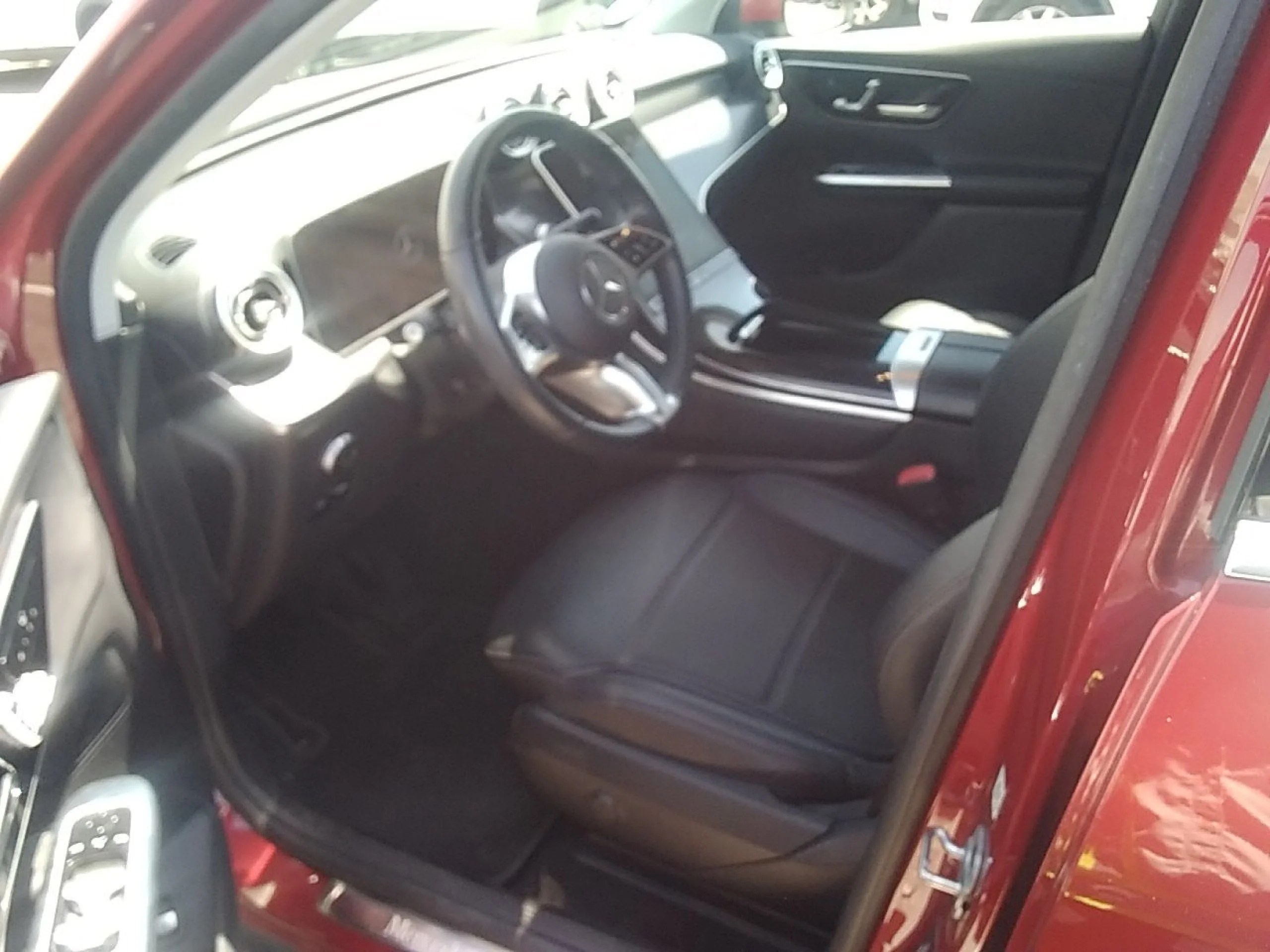 Mercedes-Benz GLC 220 MERCEDES GLC  220 d 4MATIC - Foto 7