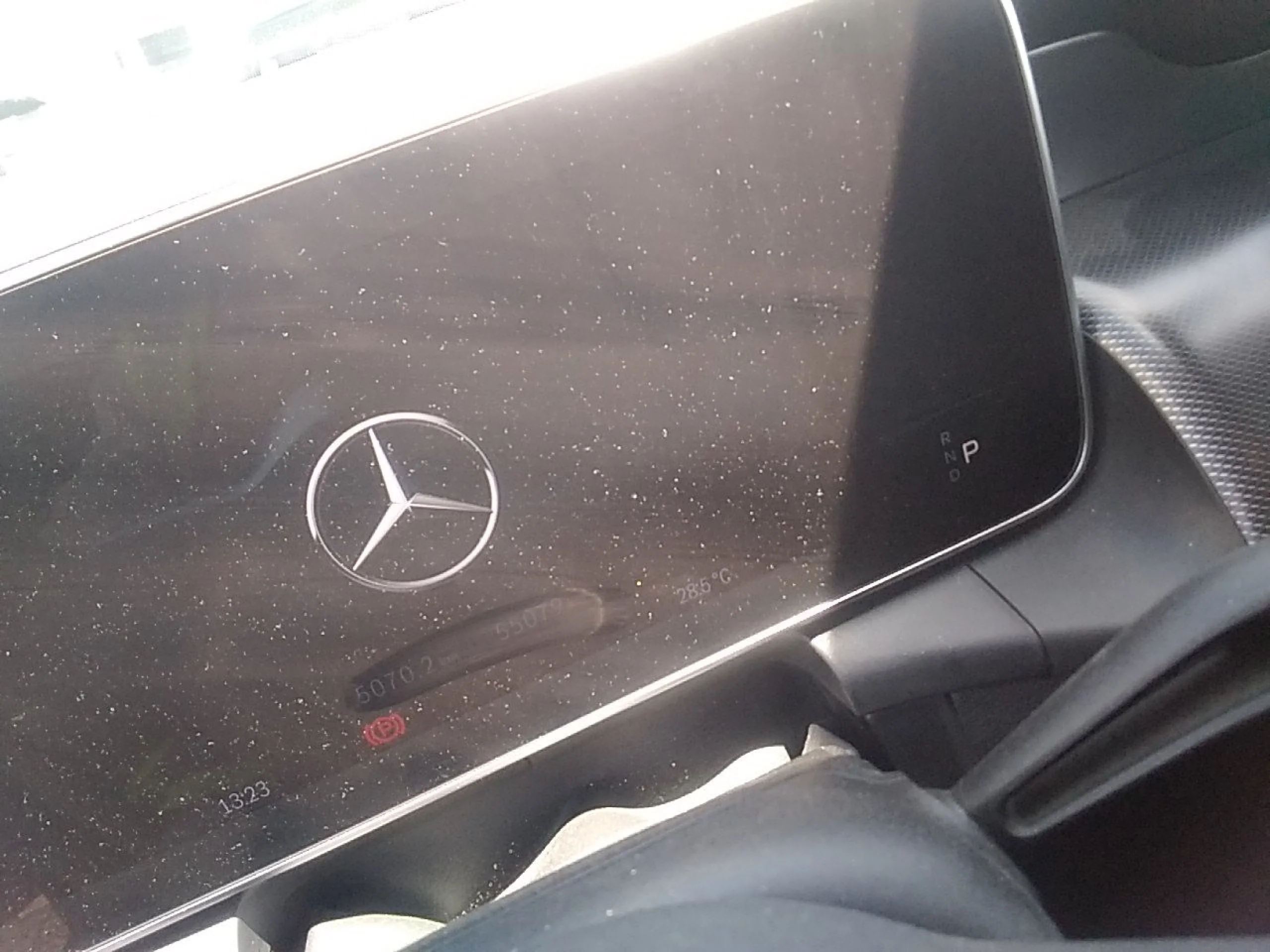 Mercedes-Benz GLC 220 MERCEDES GLC  220 d 4MATIC - Foto 8