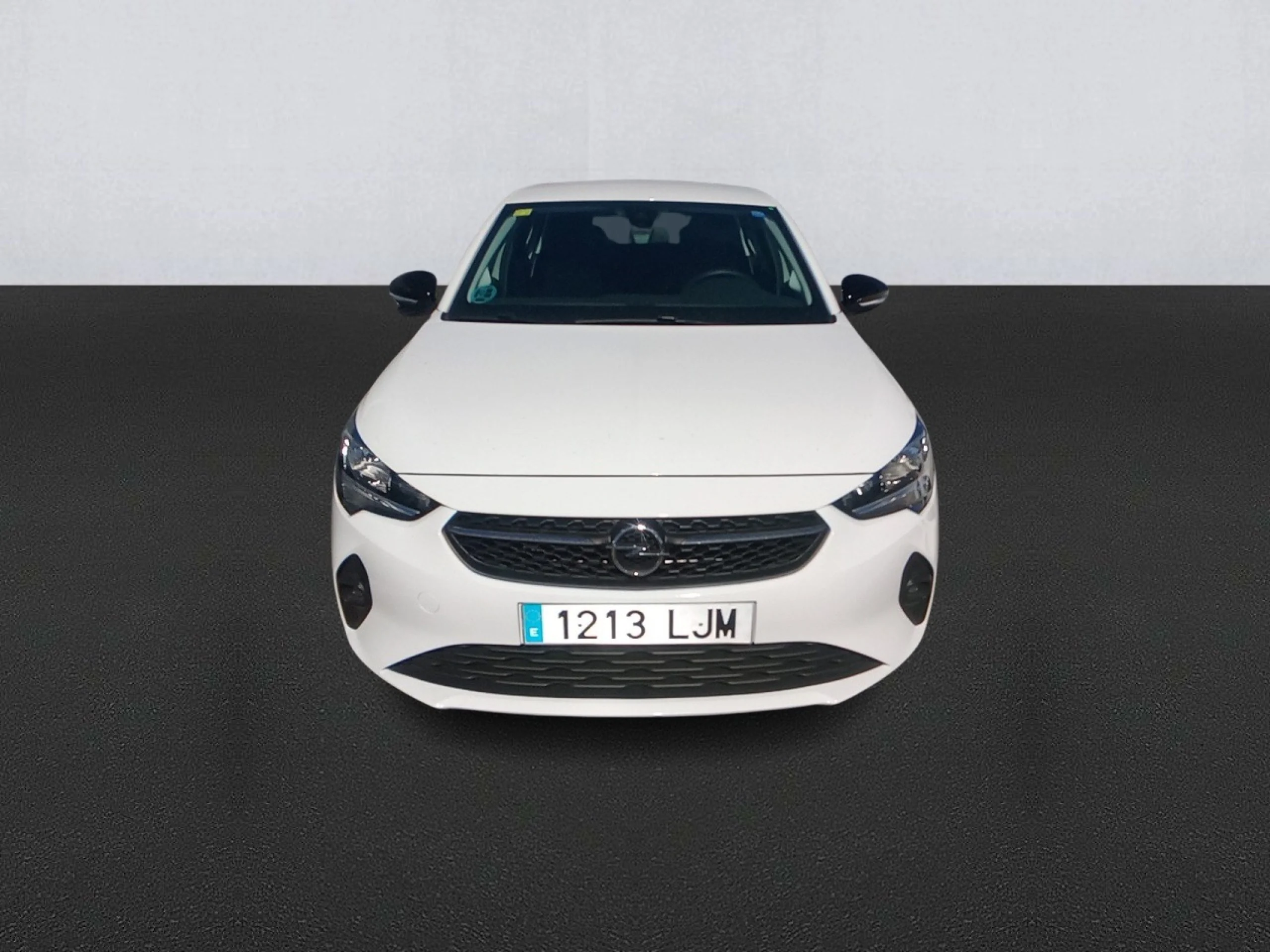 Opel Corsa 1.2T XHL 74kW (100CV) Edition - Foto 2