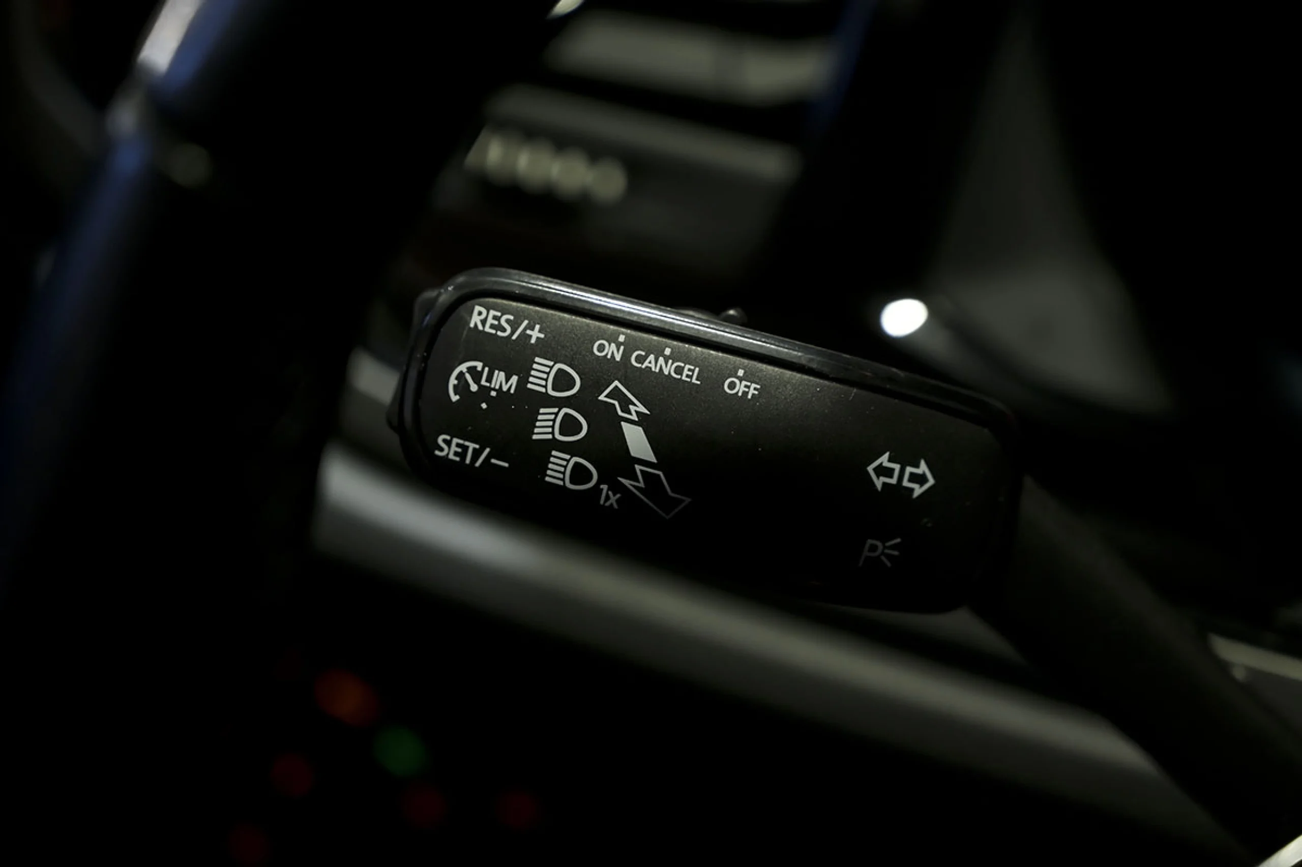 Volkswagen Polo Advance 1.0 TSI 70kW 95CV - Foto 33