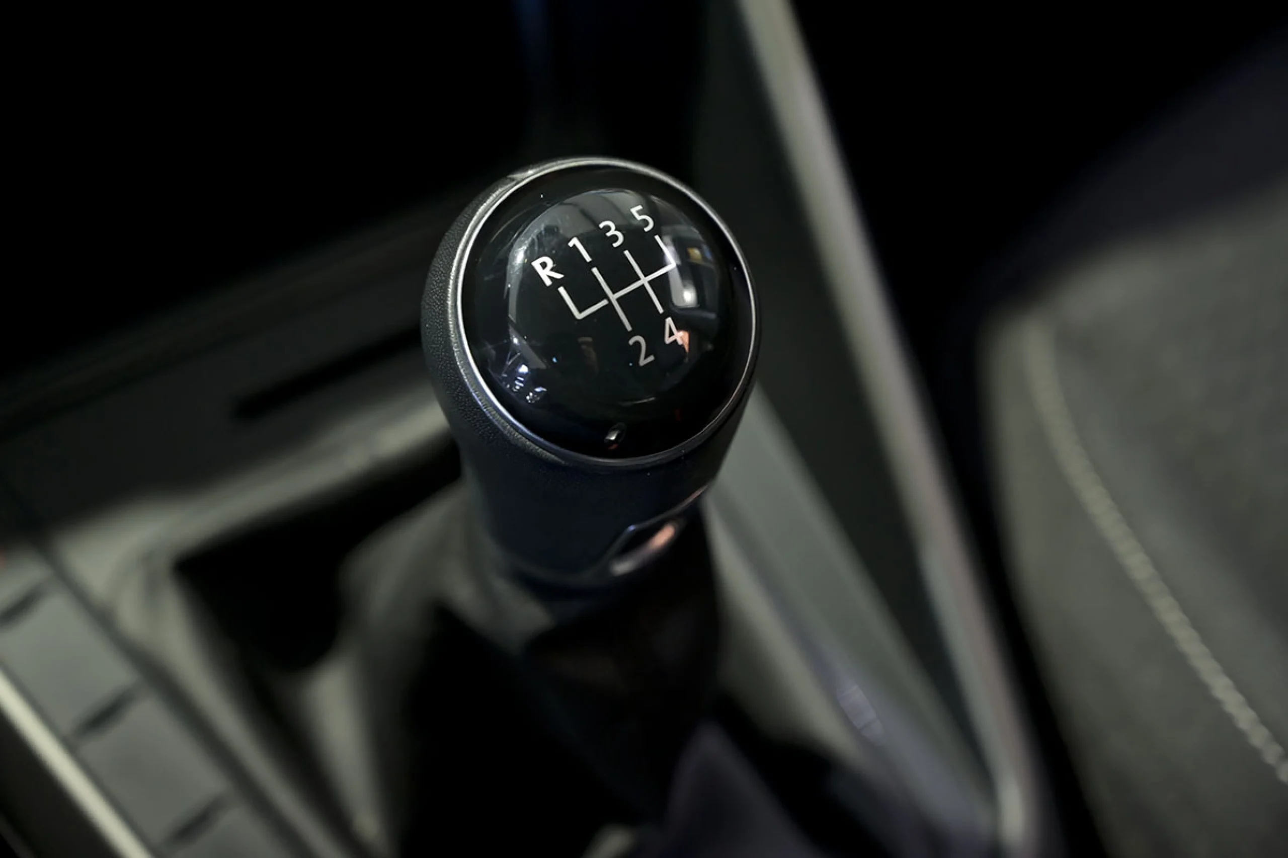 Volkswagen Polo Advance 1.0 TSI 70kW 95CV - Foto 28