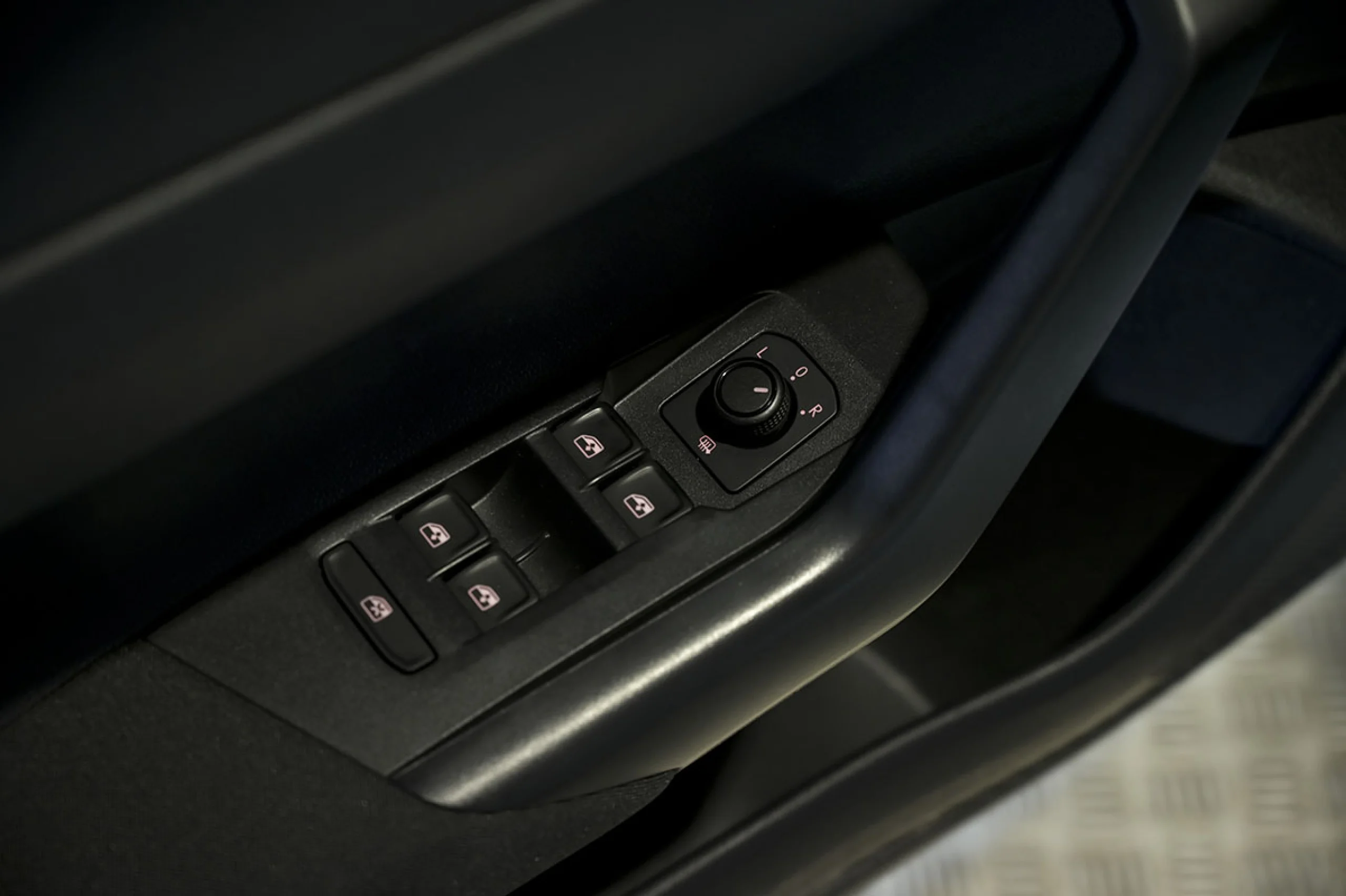 Volkswagen Polo Advance 1.0 TSI 70kW 95CV - Foto 22