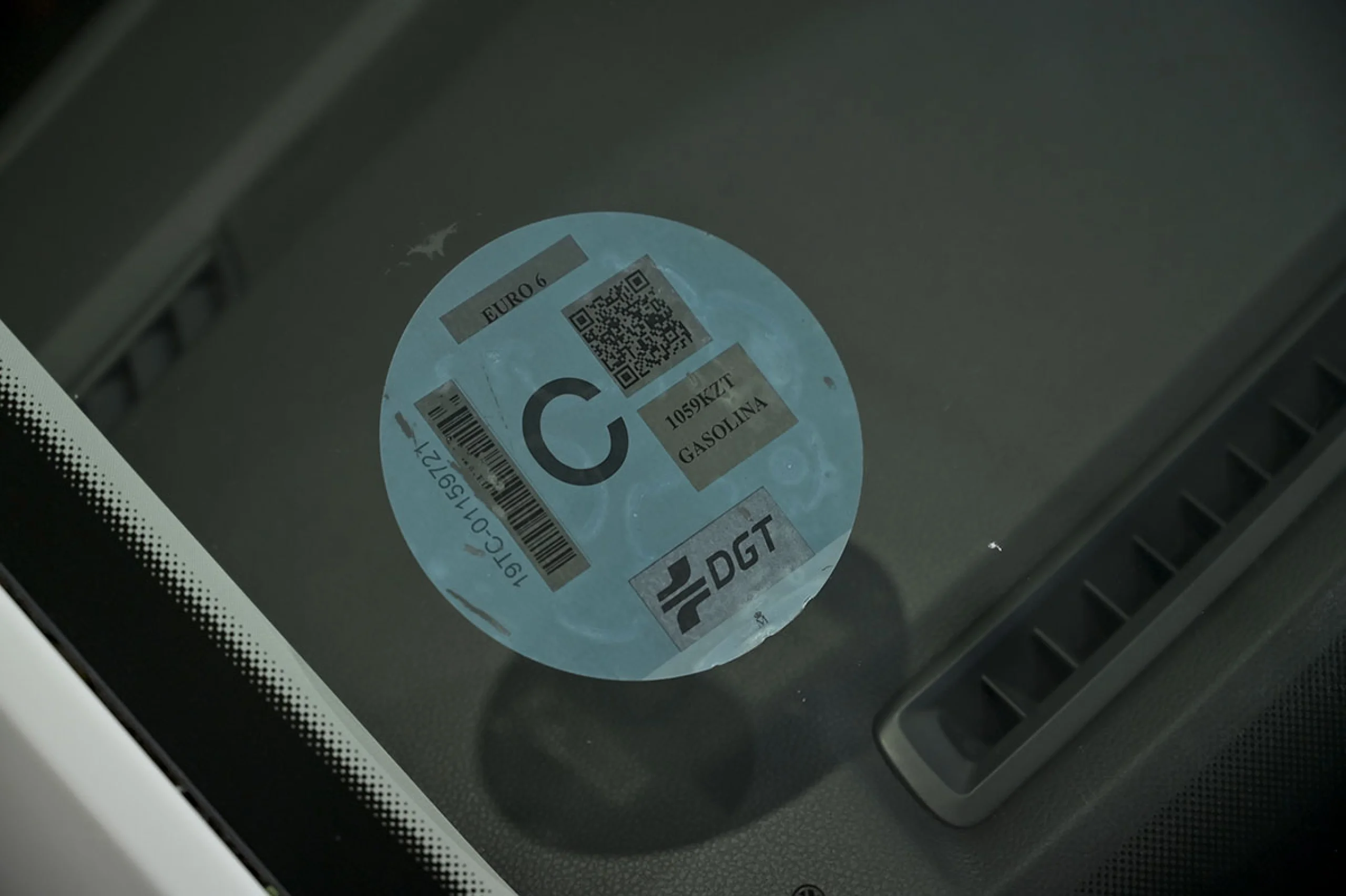 Volkswagen Polo Advance 1.0 TSI 70kW 95CV - Foto 11