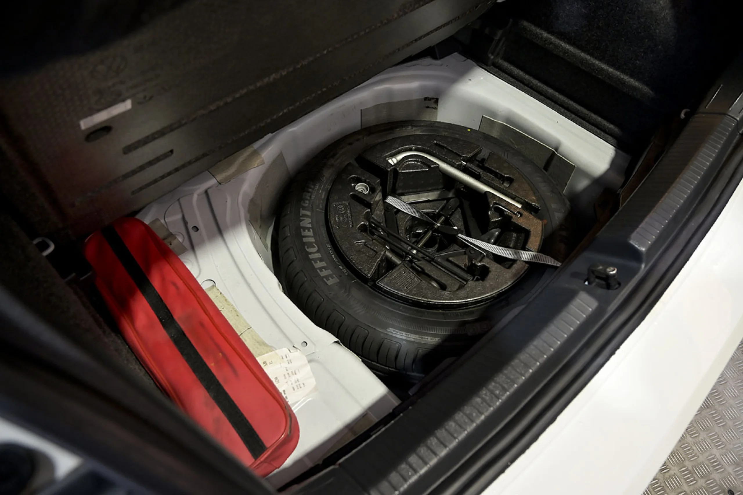 Volkswagen Polo Advance 1.0 TSI 70kW 95CV - Foto 31