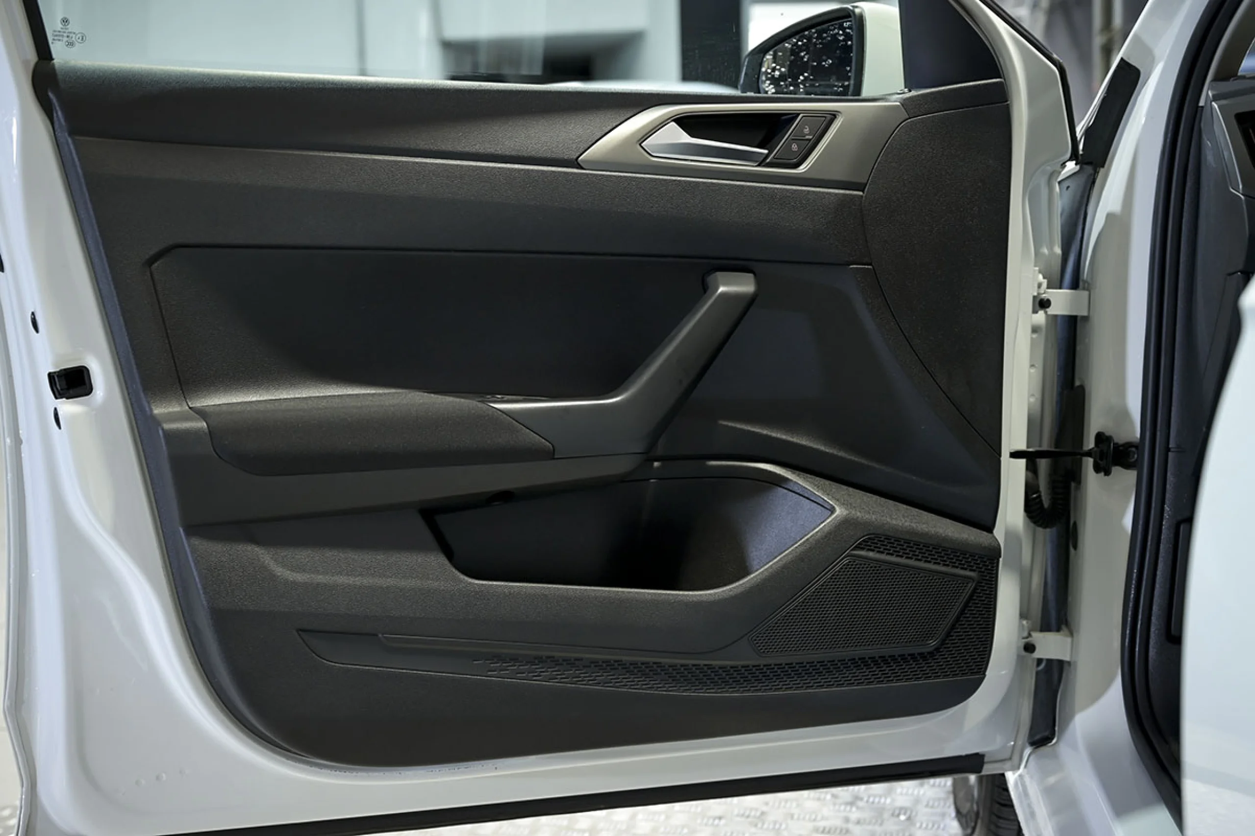 Volkswagen Polo Advance 1.0 TSI 70kW 95CV - Foto 21