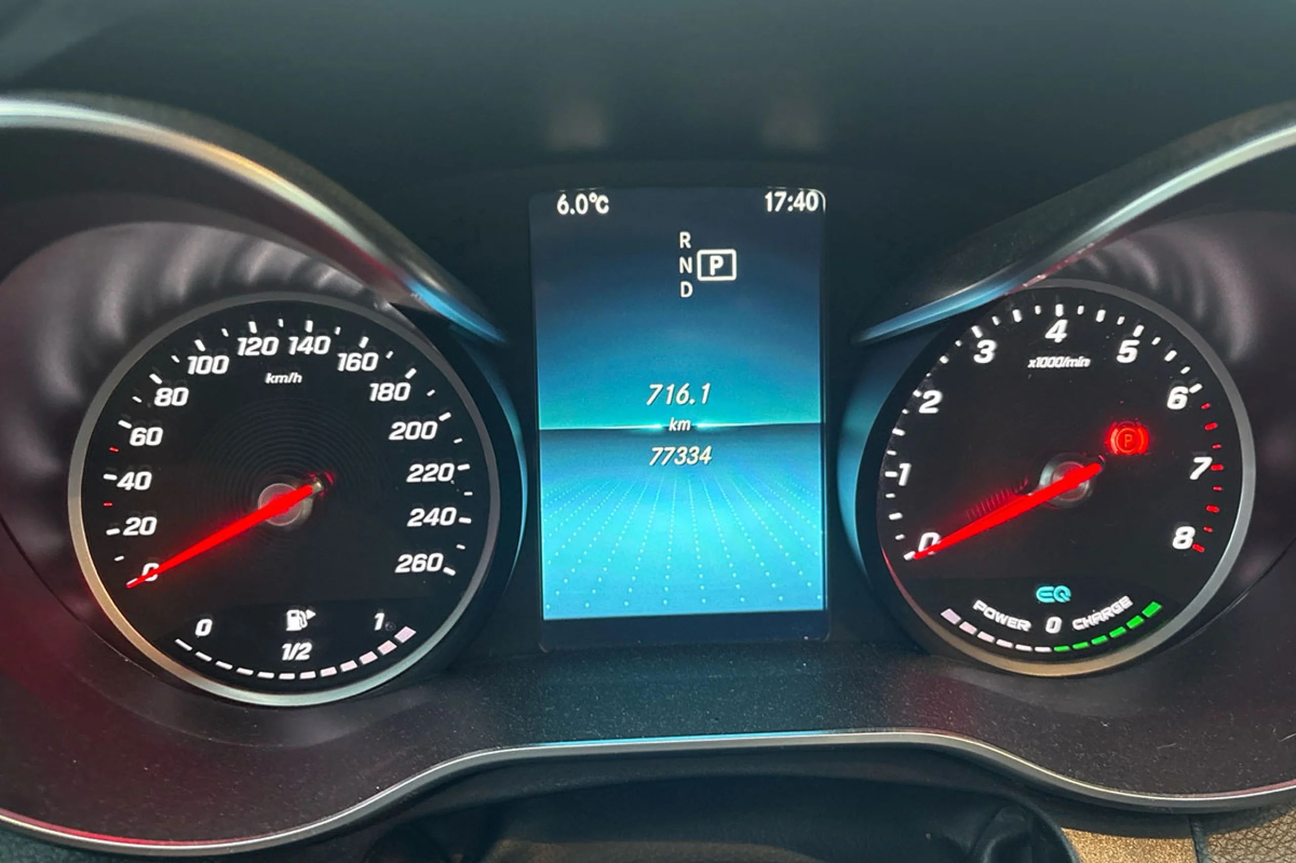 Mercedes-Benz C 200 MERCEDES-BENZ Clase C Coupe C 200 - Foto 7