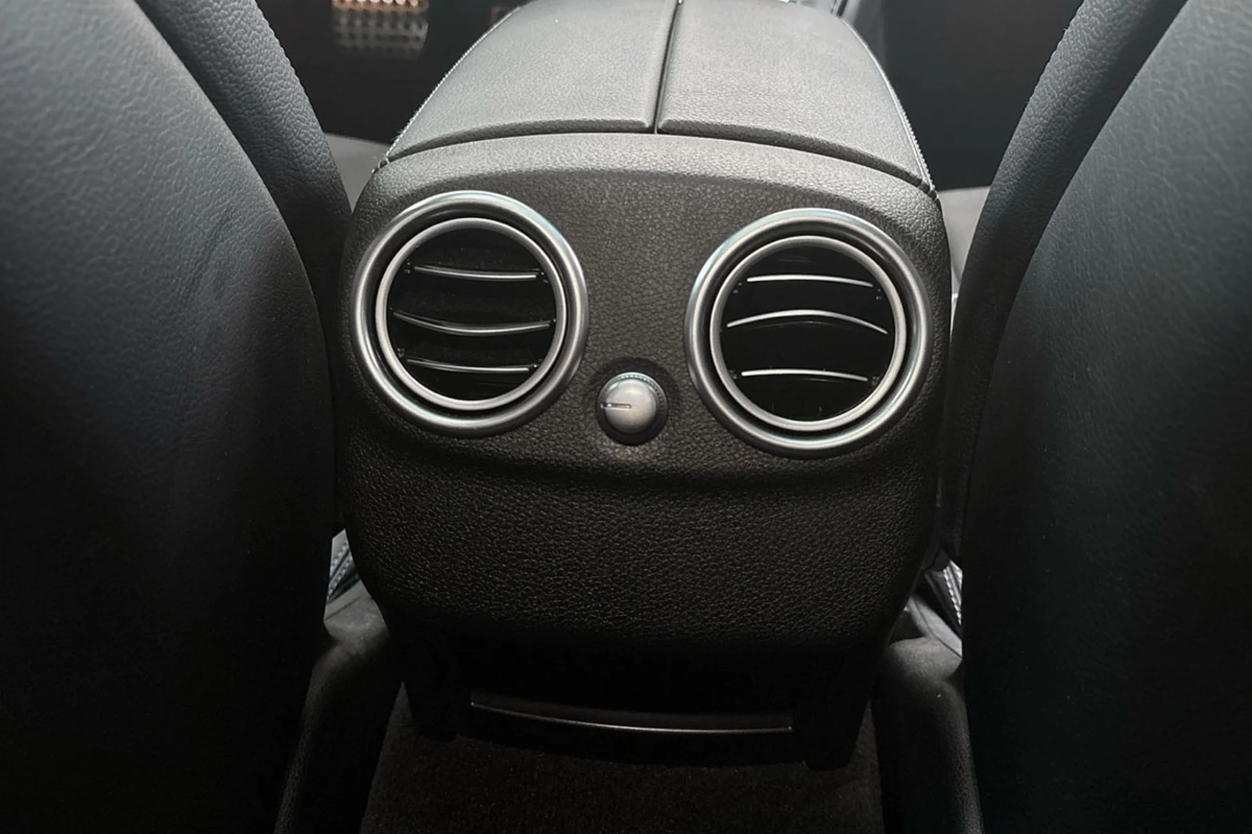 Mercedes-Benz C 200 MERCEDES-BENZ Clase C Coupe C 200 - Foto 26