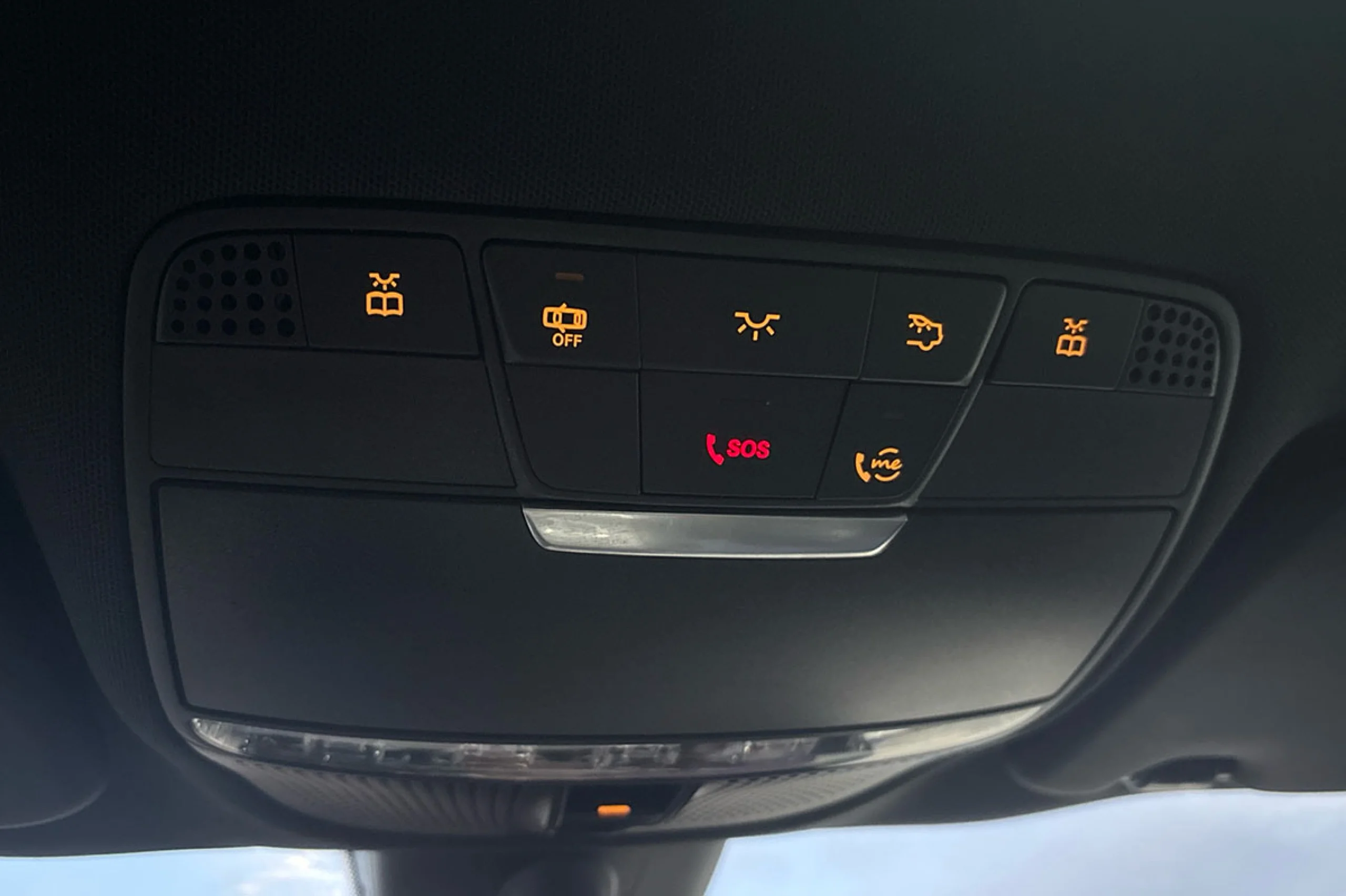 Mercedes-Benz C 200 MERCEDES-BENZ Clase C Coupe C 200 - Foto 29